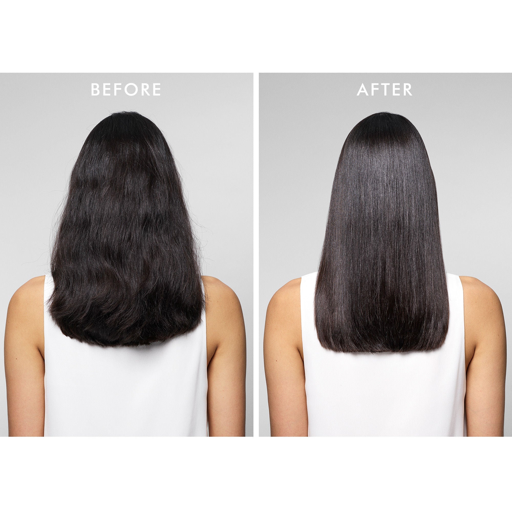 High Shine Gloss Mask