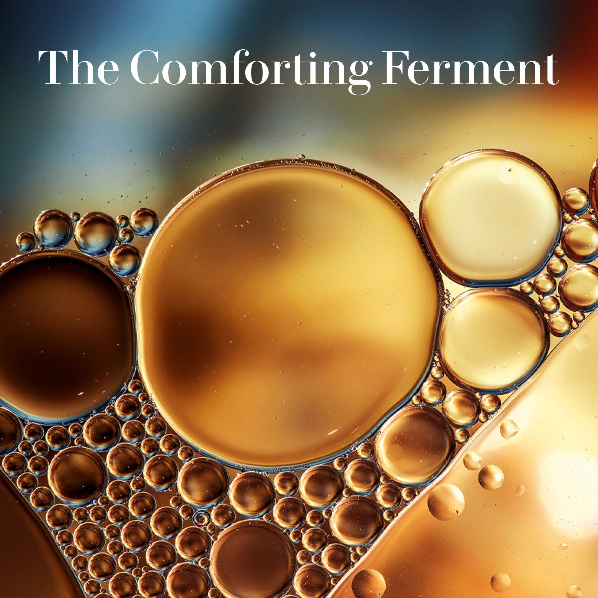 The Essence Foaming Cleanser