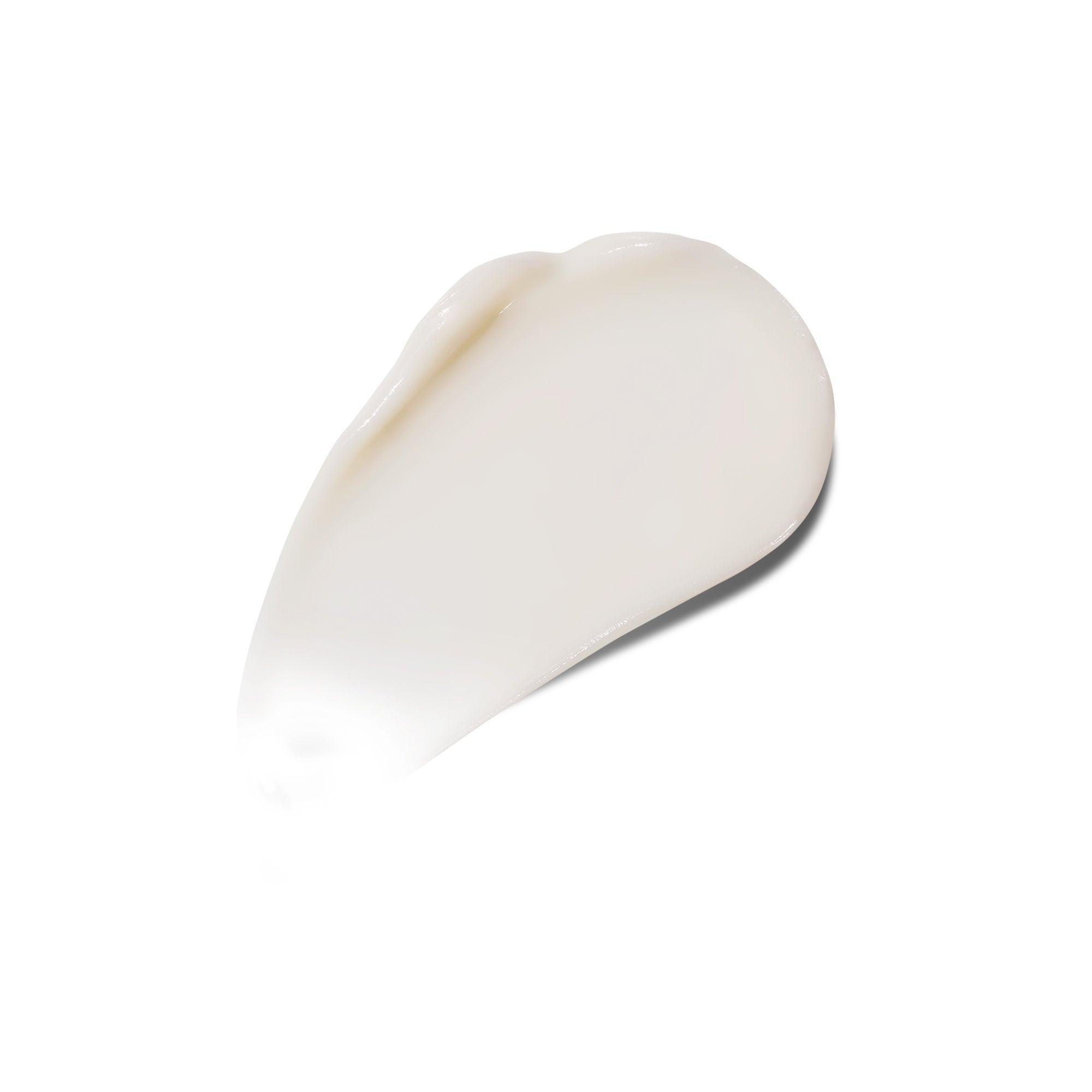 The Night Recovery Concentrate Treatment