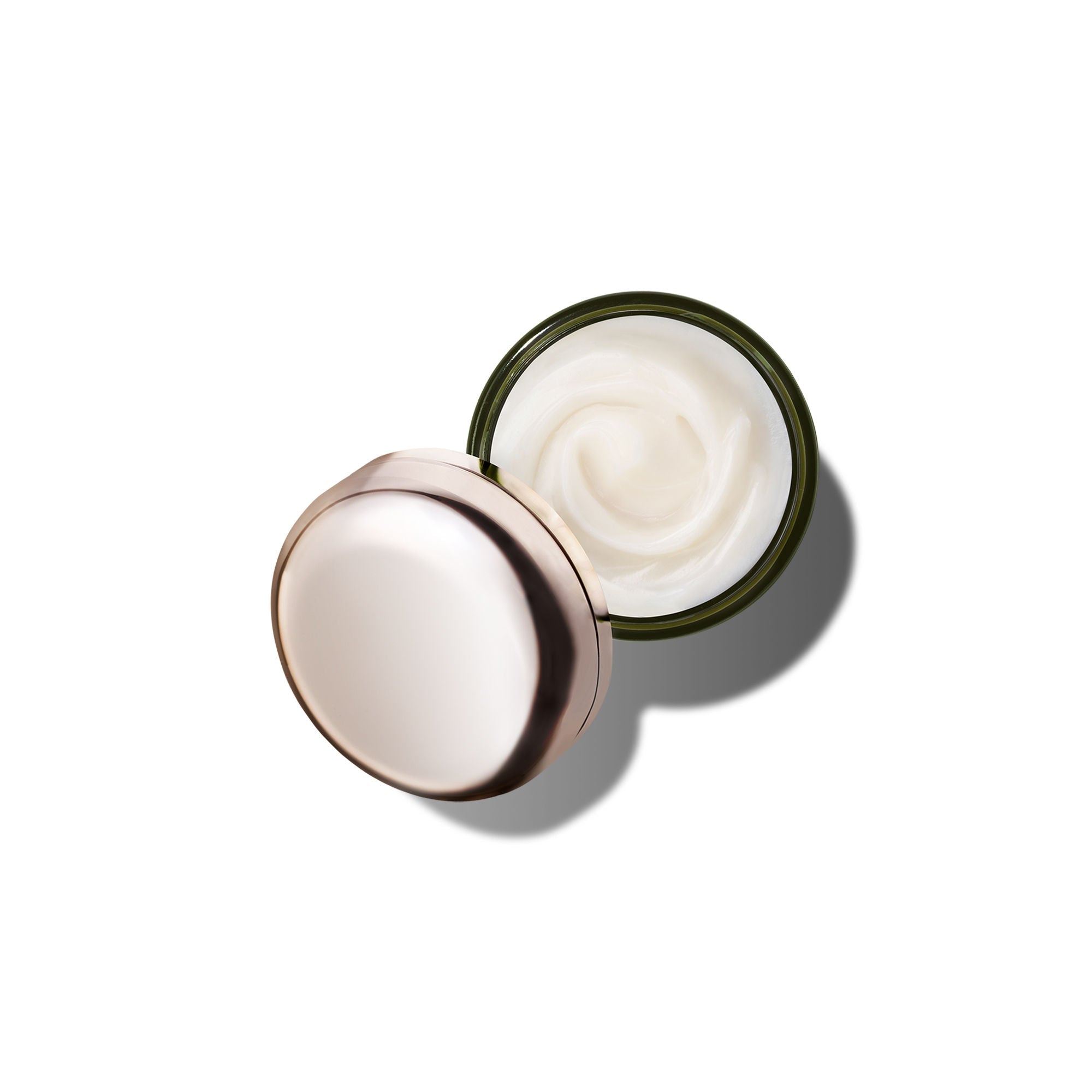 The Night Recovery Concentrate Treatment