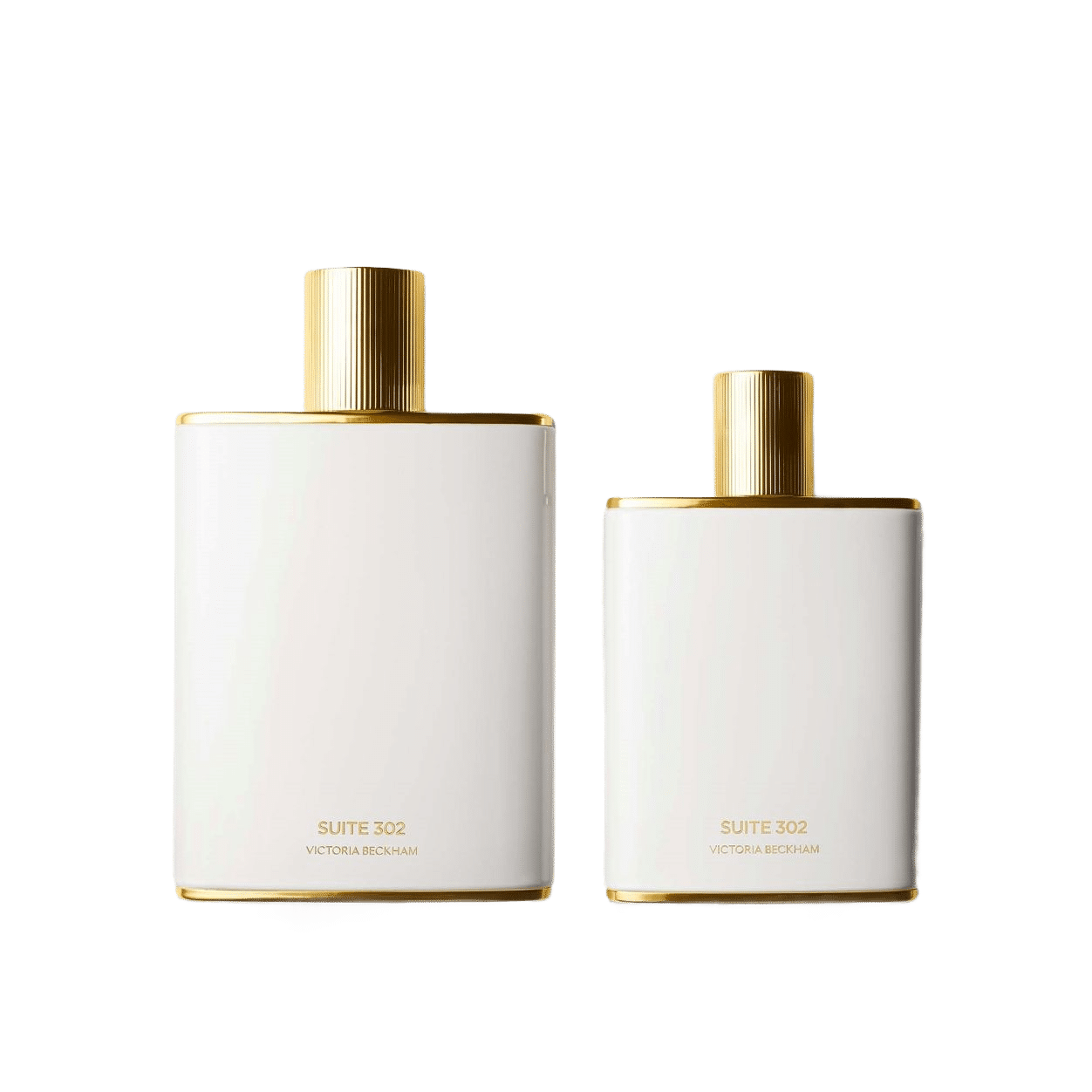 Suite 302 Eau de Parfum