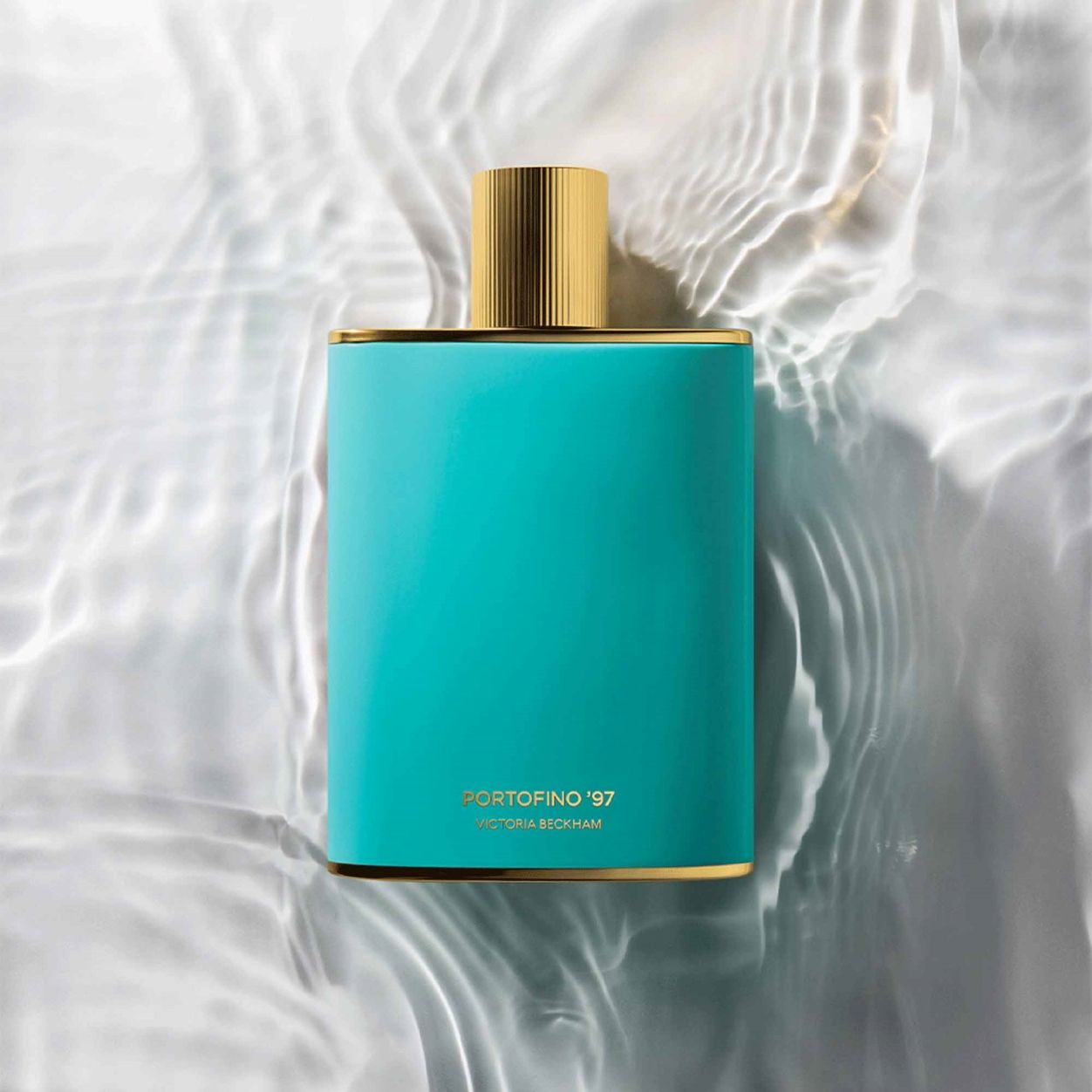 Portofino 97 Eau de Parfum