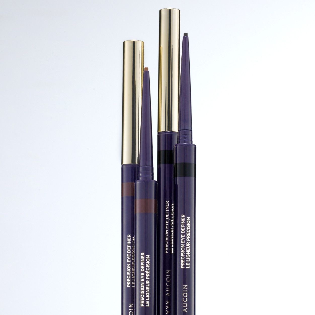 Precision Eye Definer
