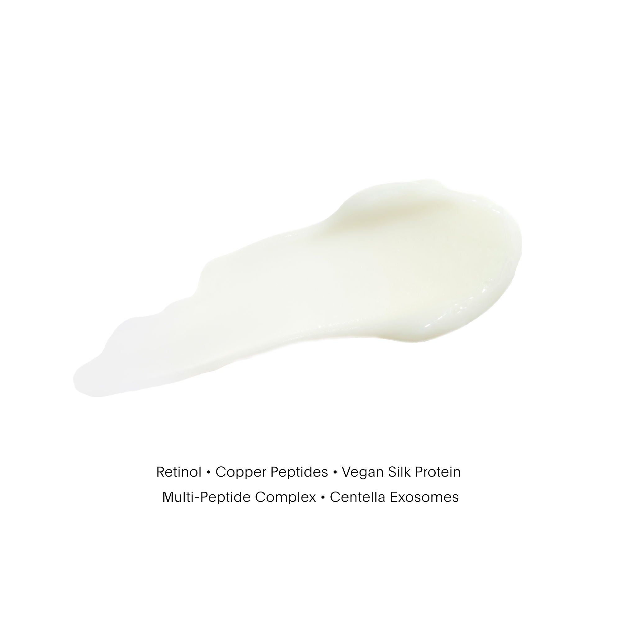 The SMOOTH Dynamic Wrinkle Defense Serum