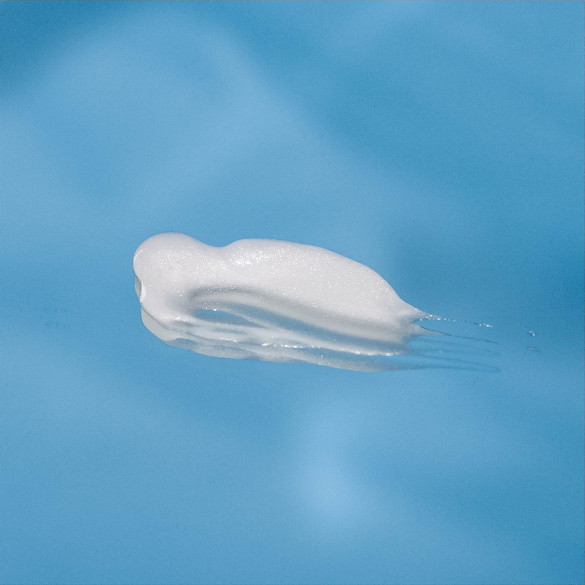 Sunset Blvd Daily Blonde Conditioner