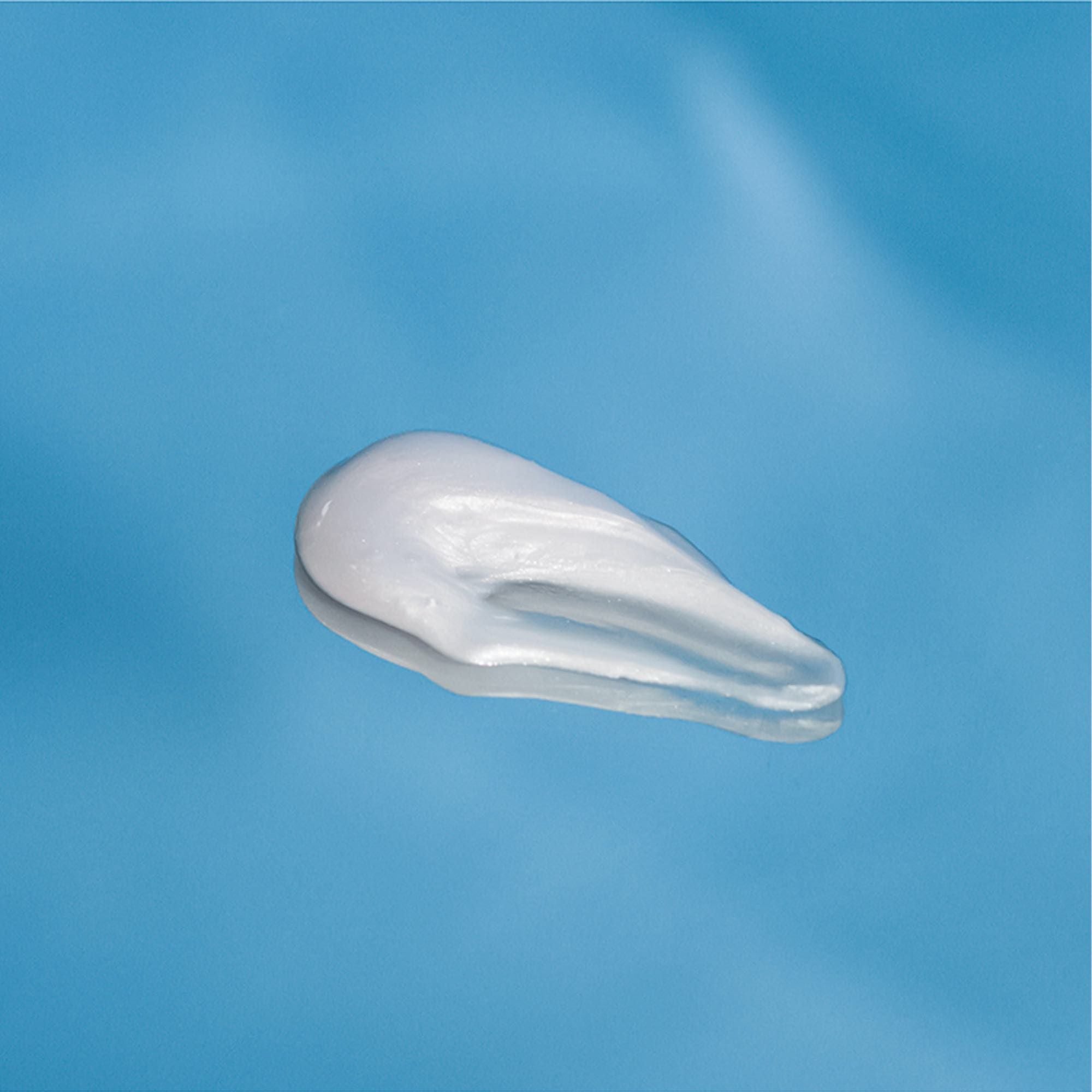 Sunset Blvd Blonde Shampoo