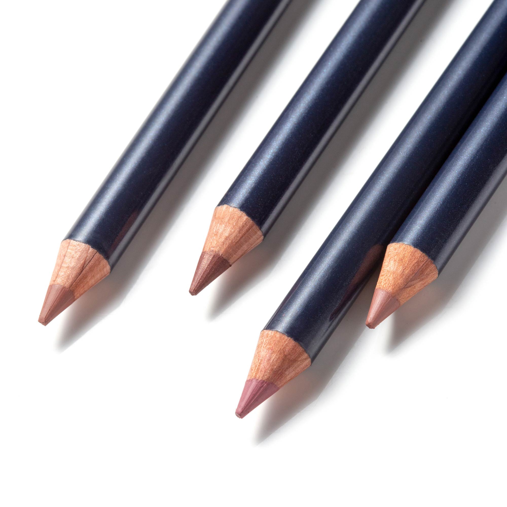PowerLips Lip Liner