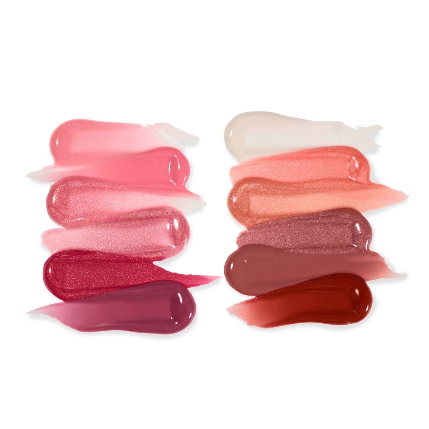 Vitamin C+E Lip Gloss