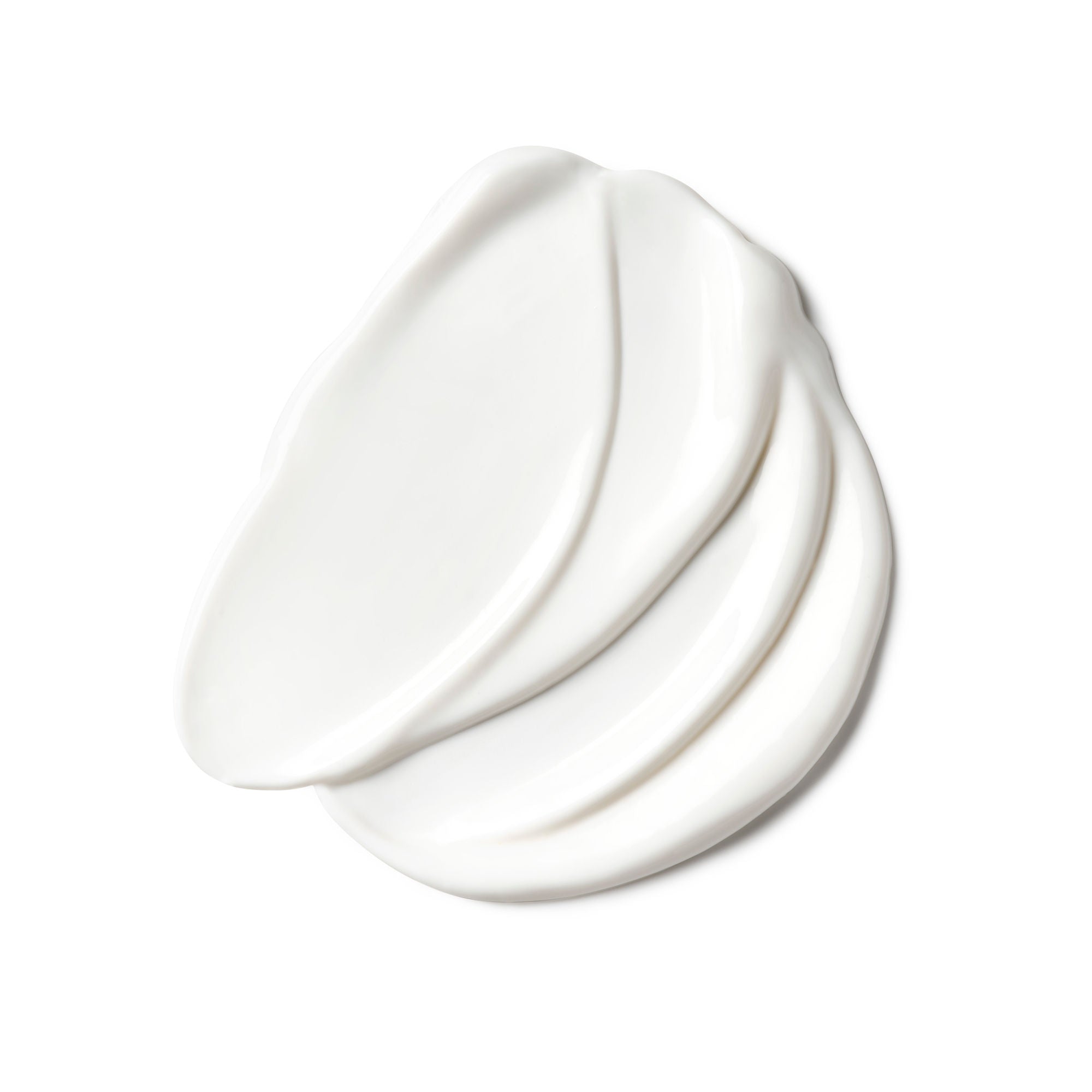 Play Everyday Lotion With Sunflower Extract SPF 50