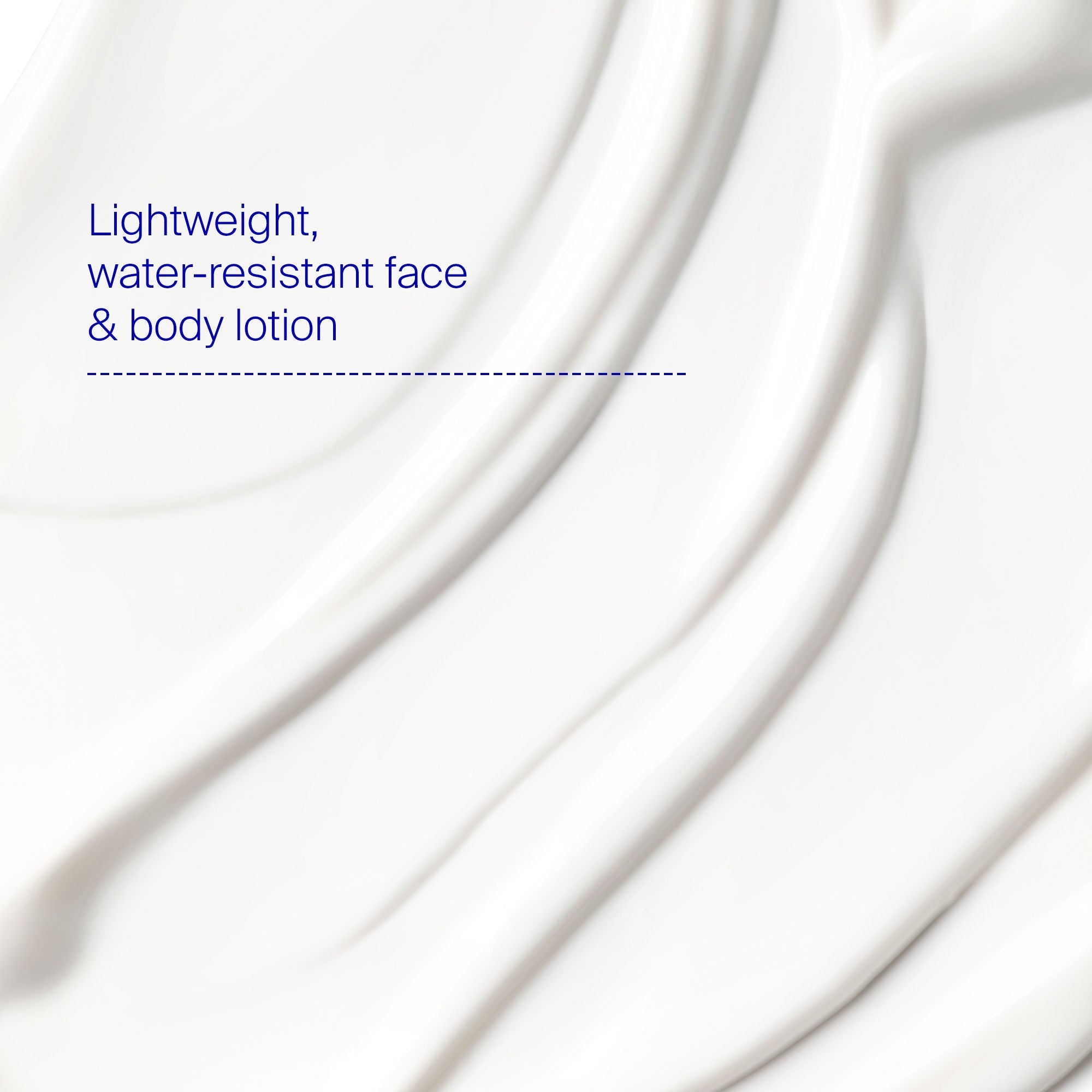 Play Everyday Lotion With Sunflower Extract SPF 50