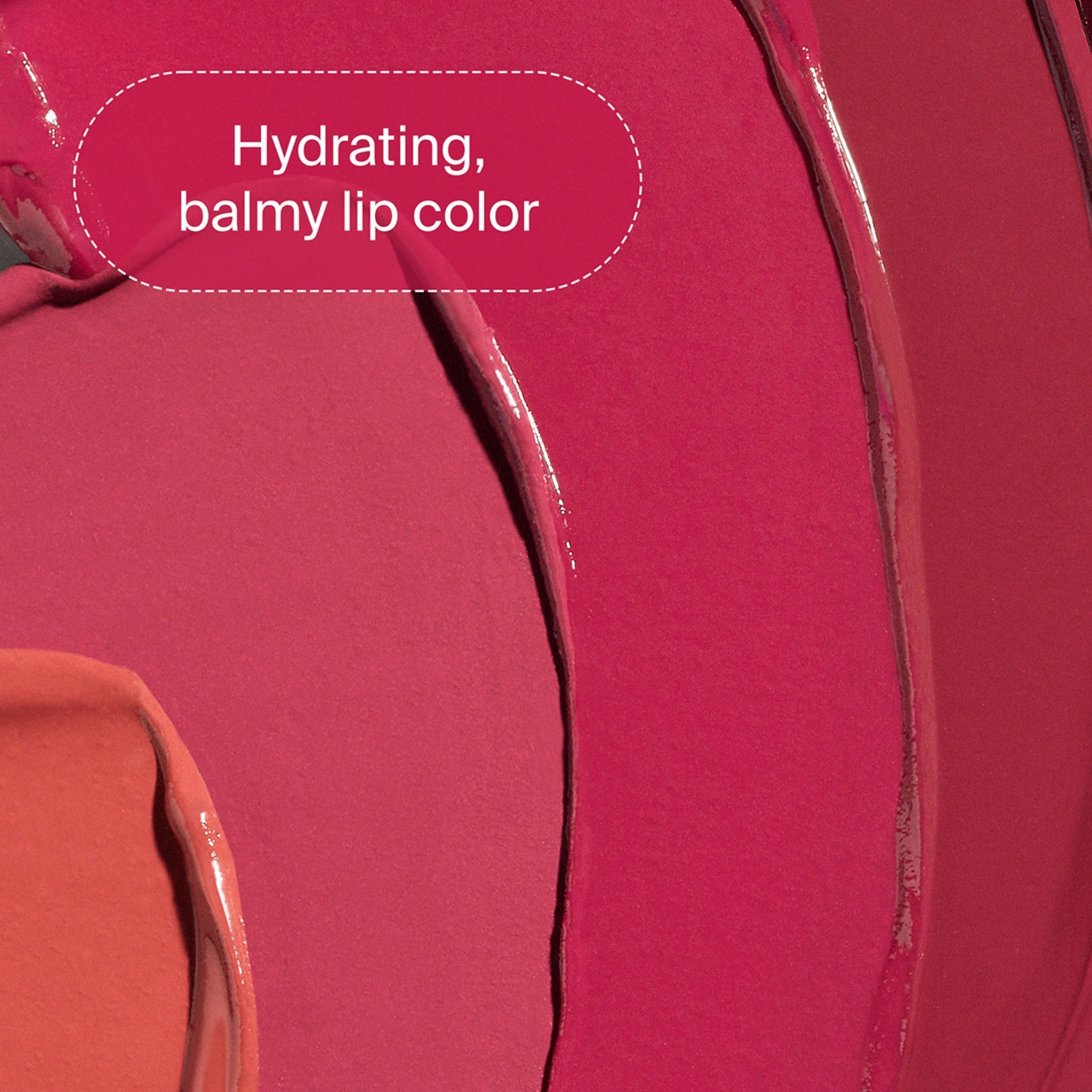 Lipshade 100% Mineral Lip Color SPF 30
