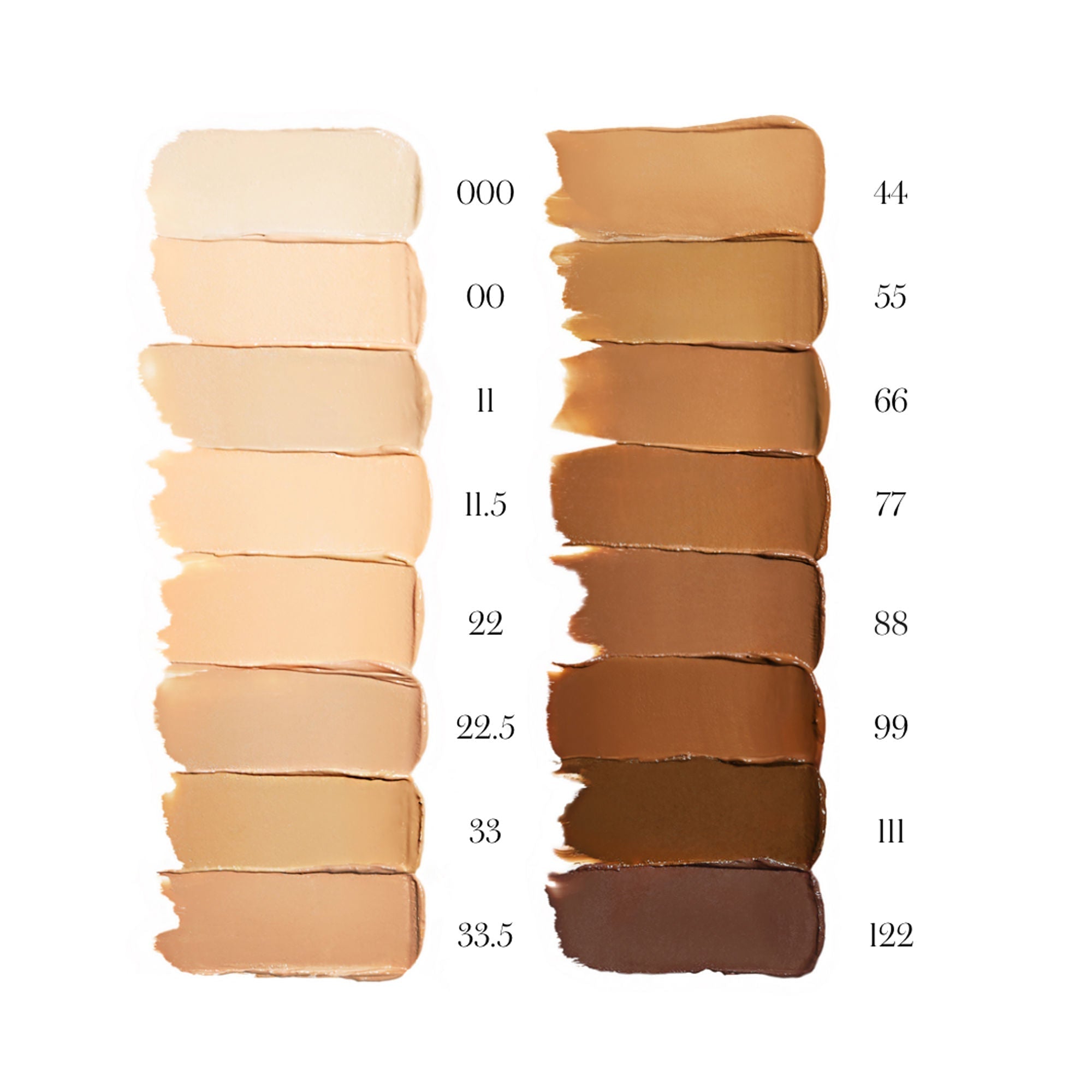UnCoverup Concealer