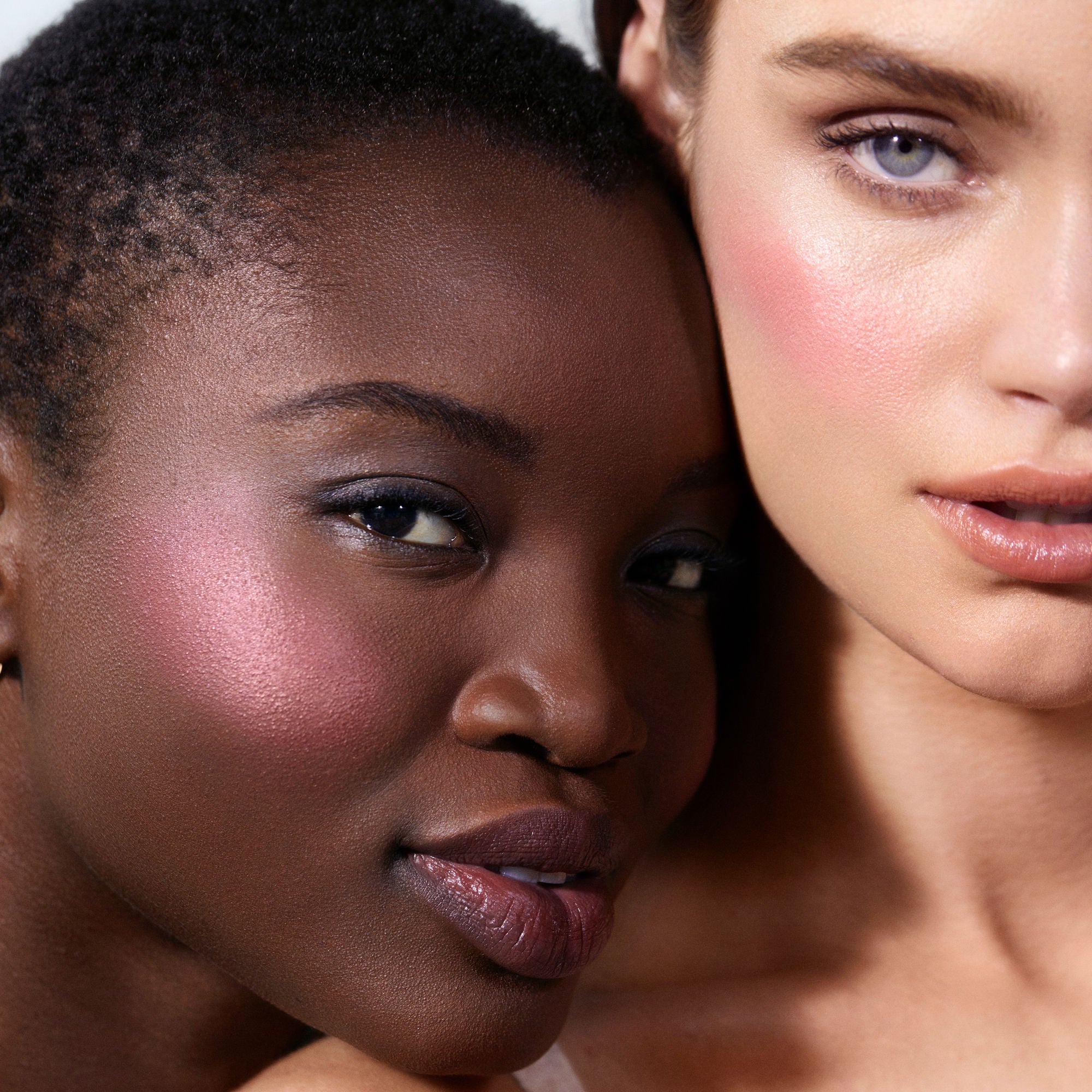 ReDimension Hydra Powder Blush