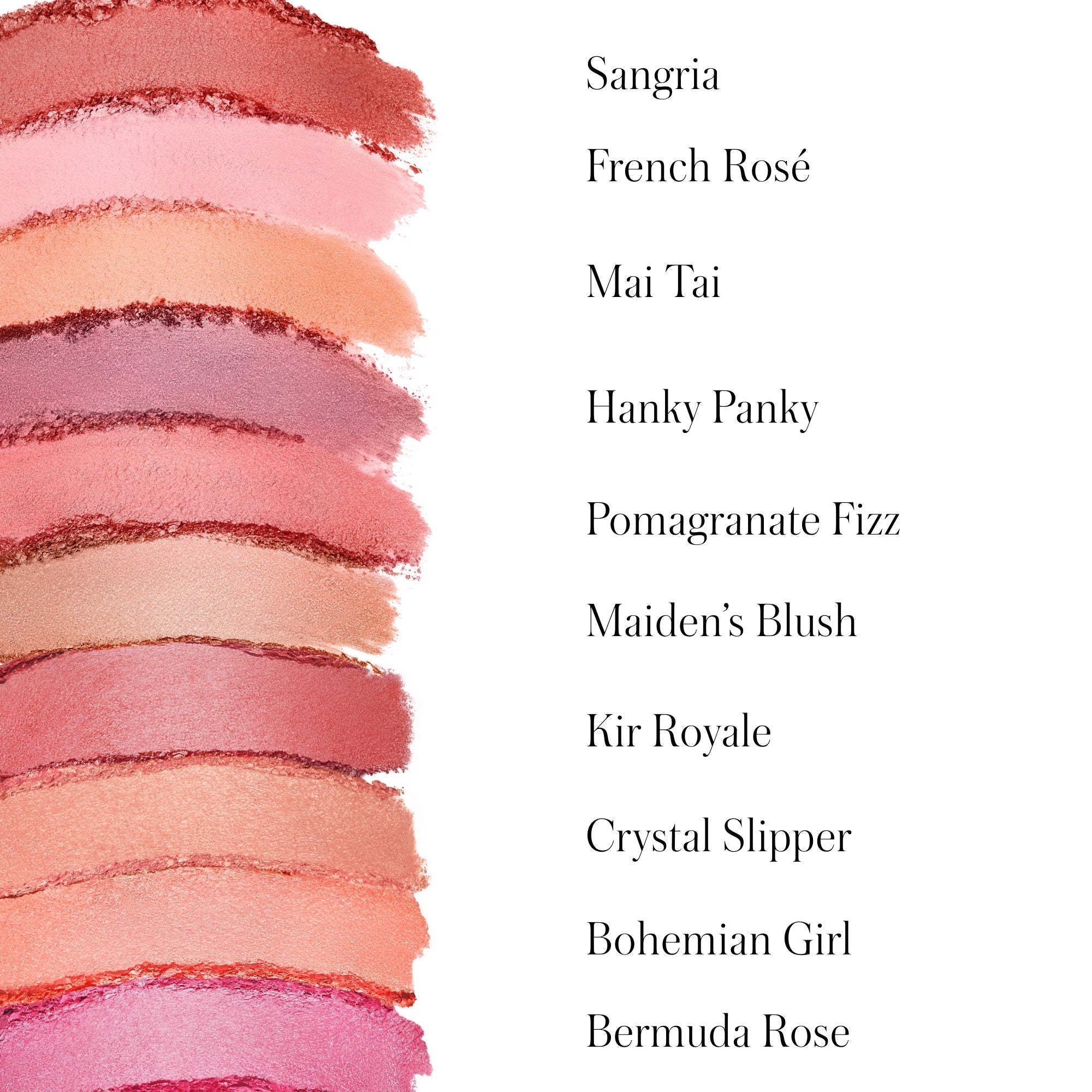 ReDimension Hydra Powder Blush Refill