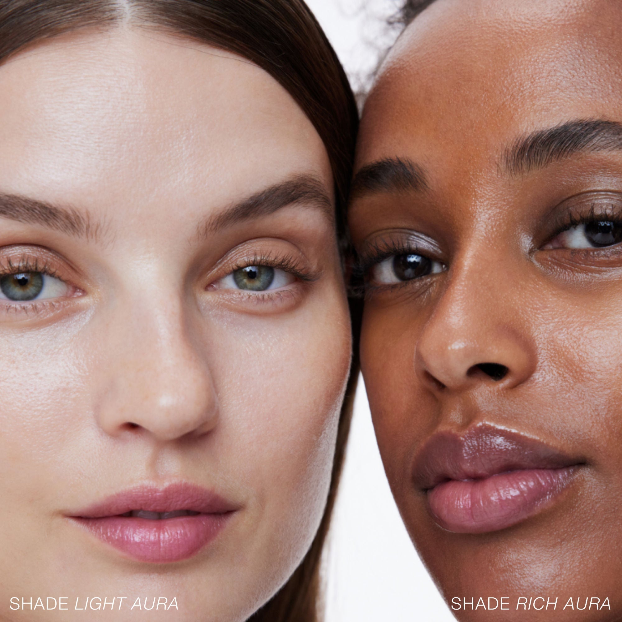 SuperNatural Radiance Serum Broad Spectrum SPF 30