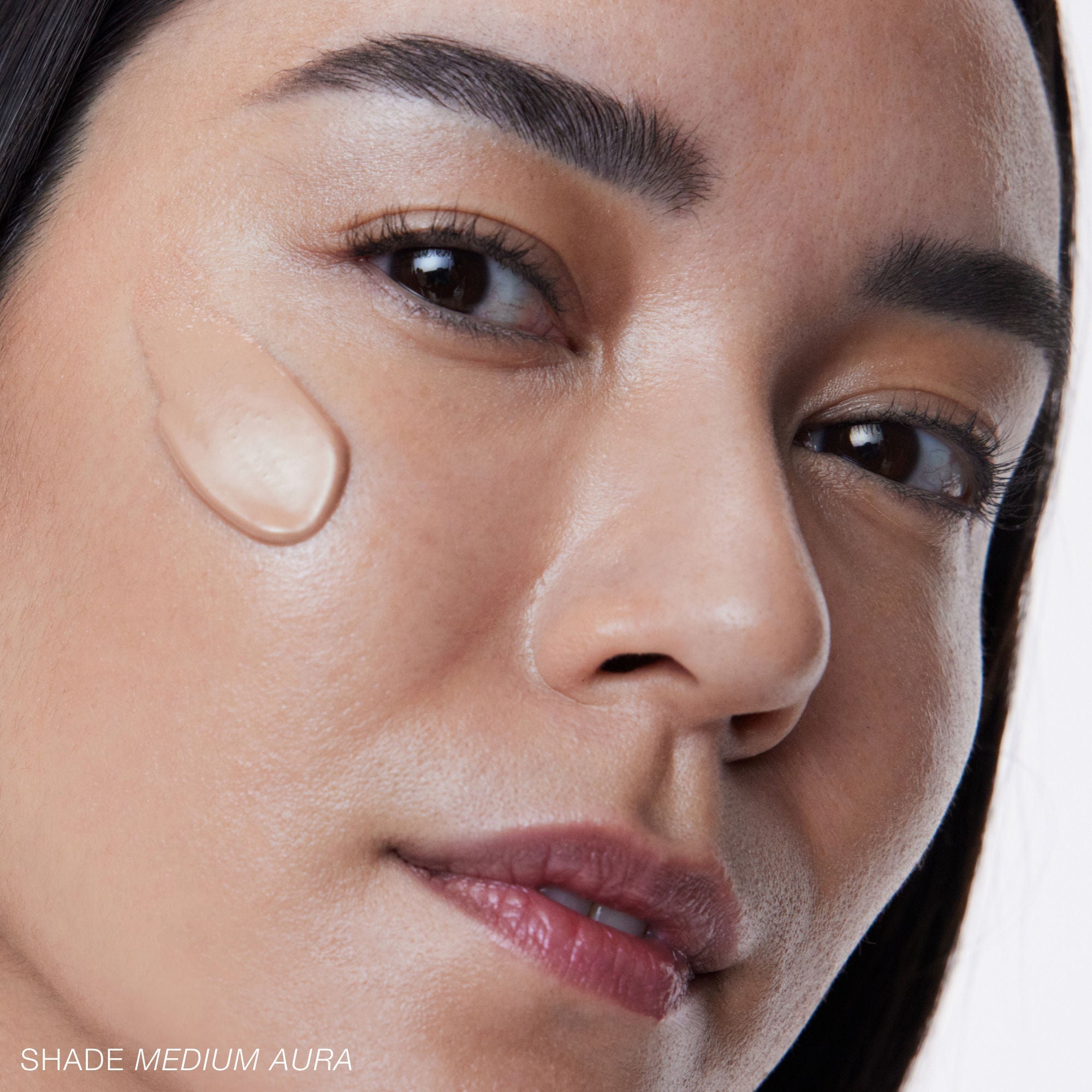 SuperNatural Radiance Serum Broad Spectrum SPF 30