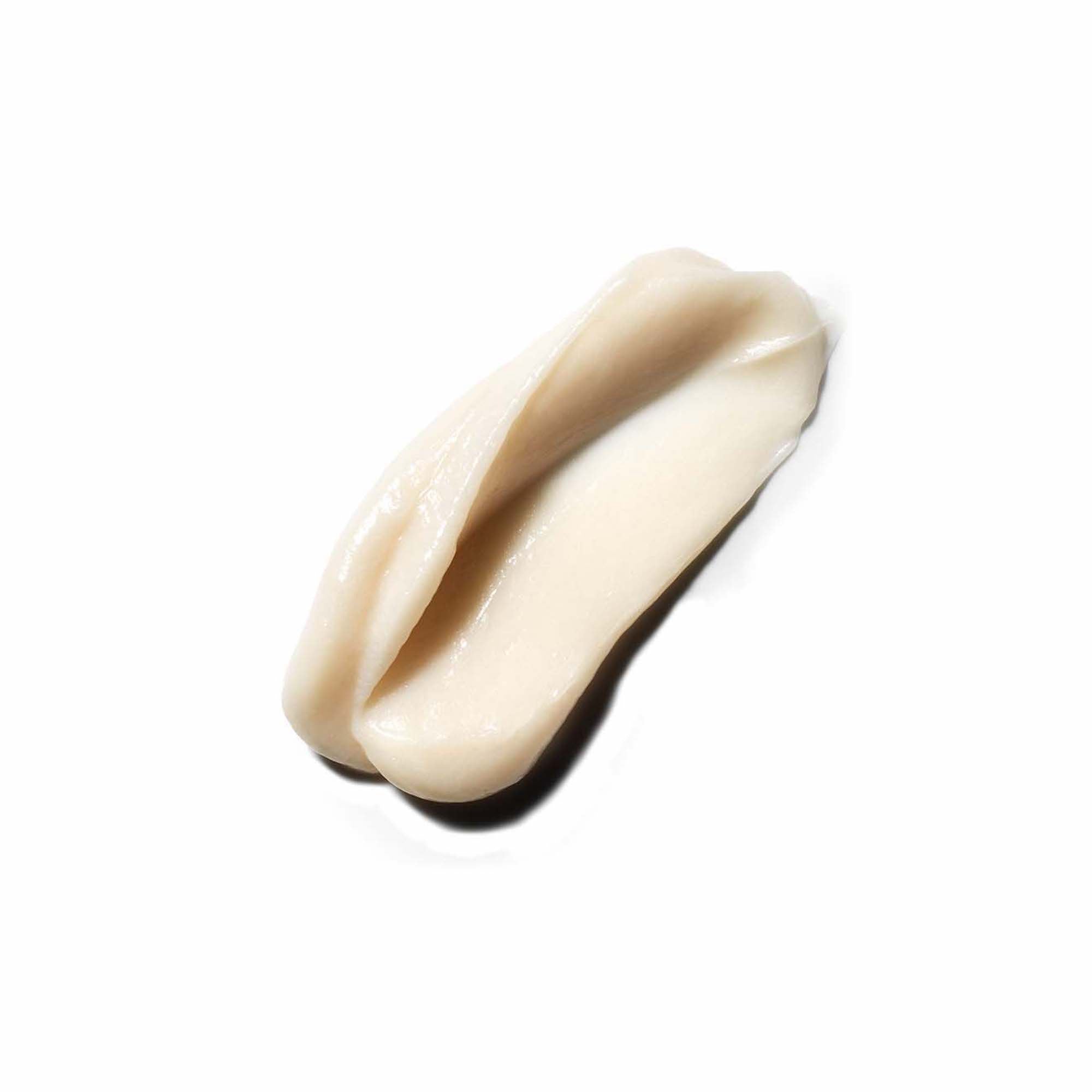 Recovery Conditioner