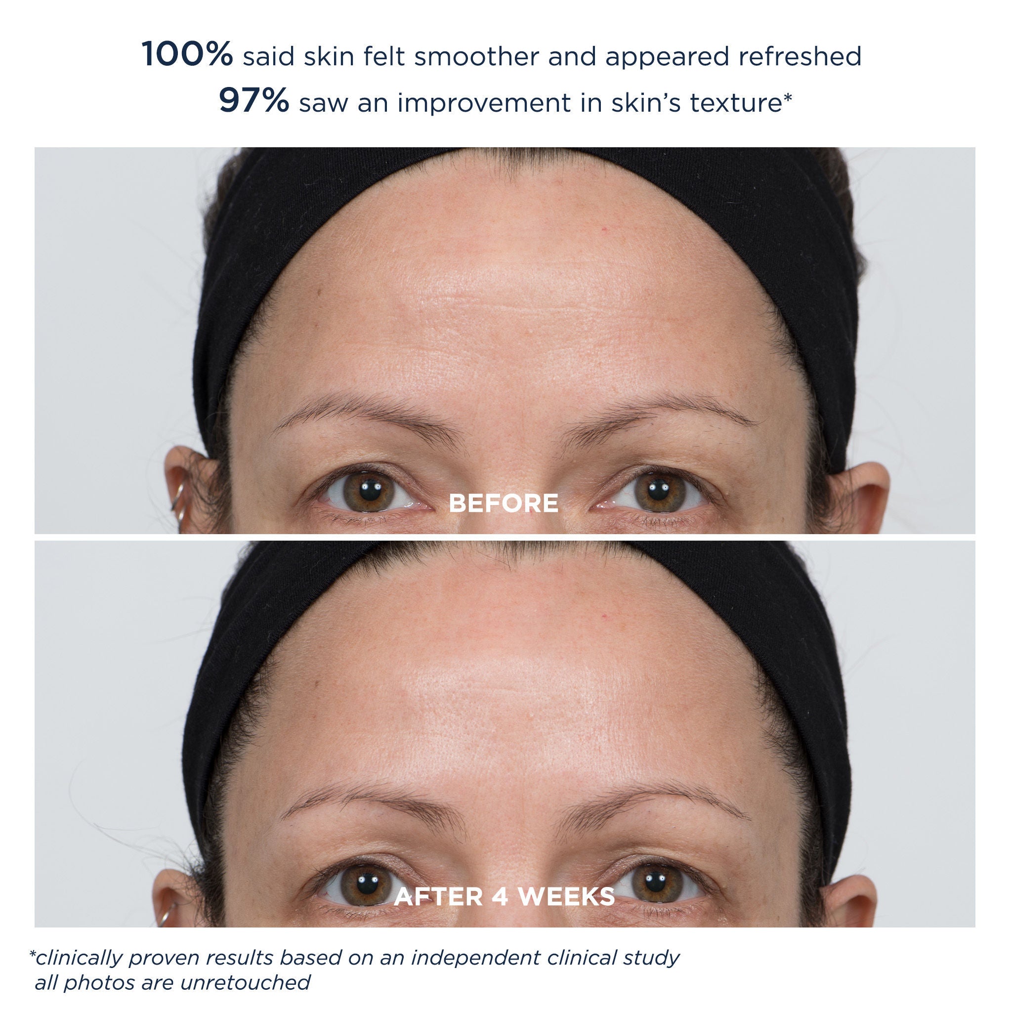 PowerGlow Peel Extra Strength