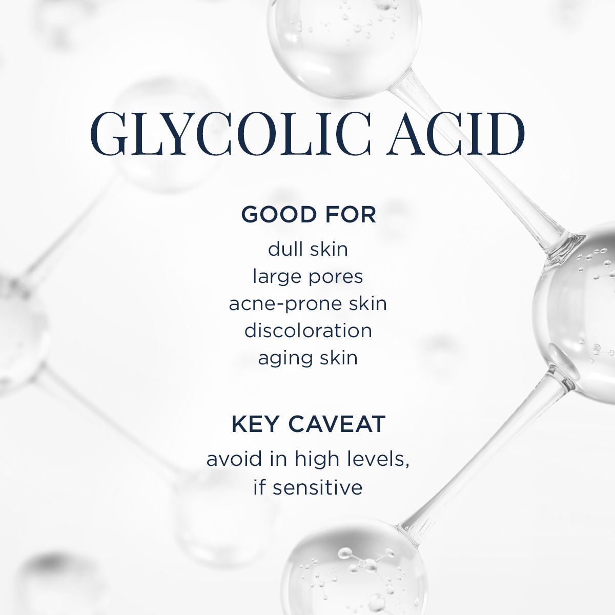 PowerGlow Peel Extra Strength