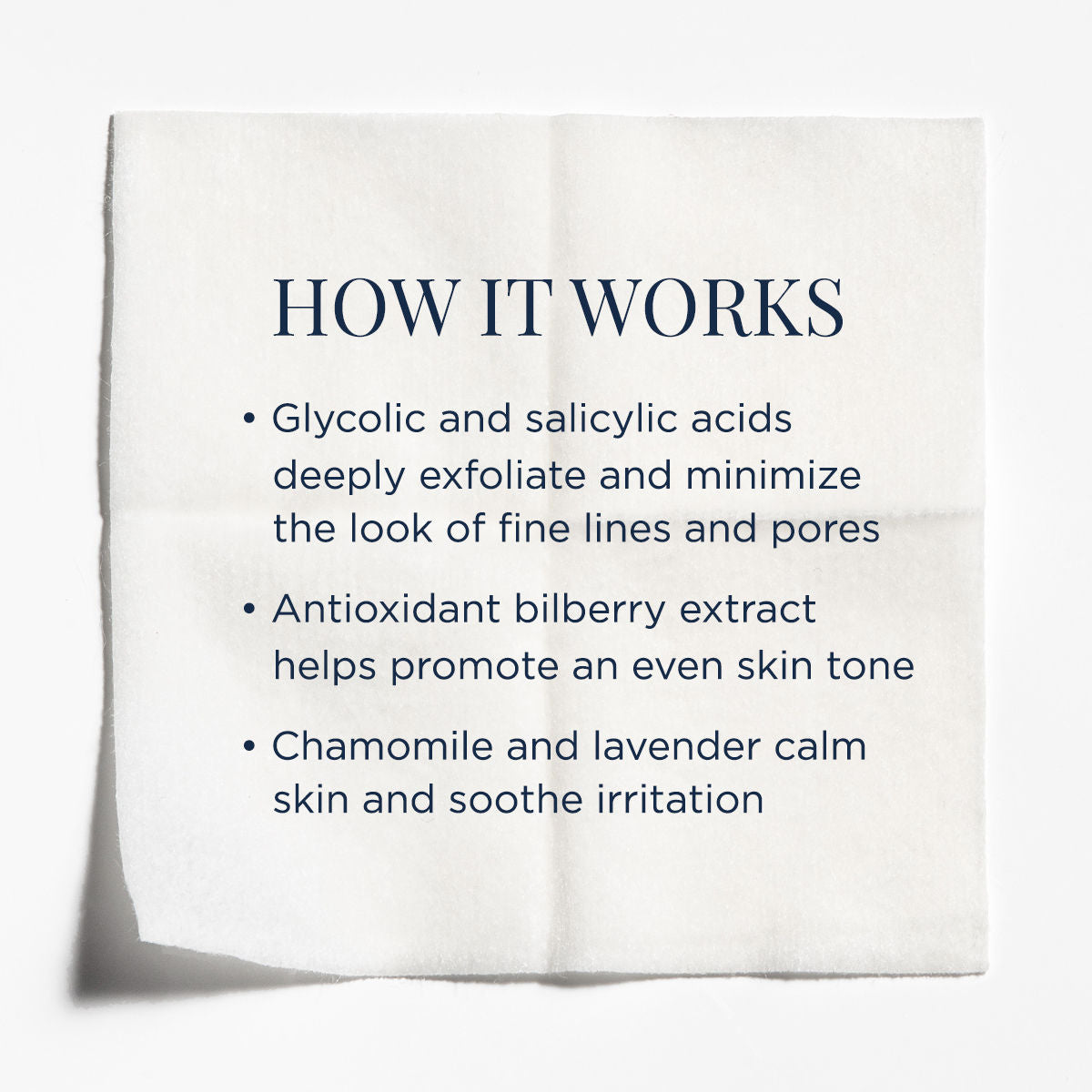 PowerGlow Peel Extra Strength