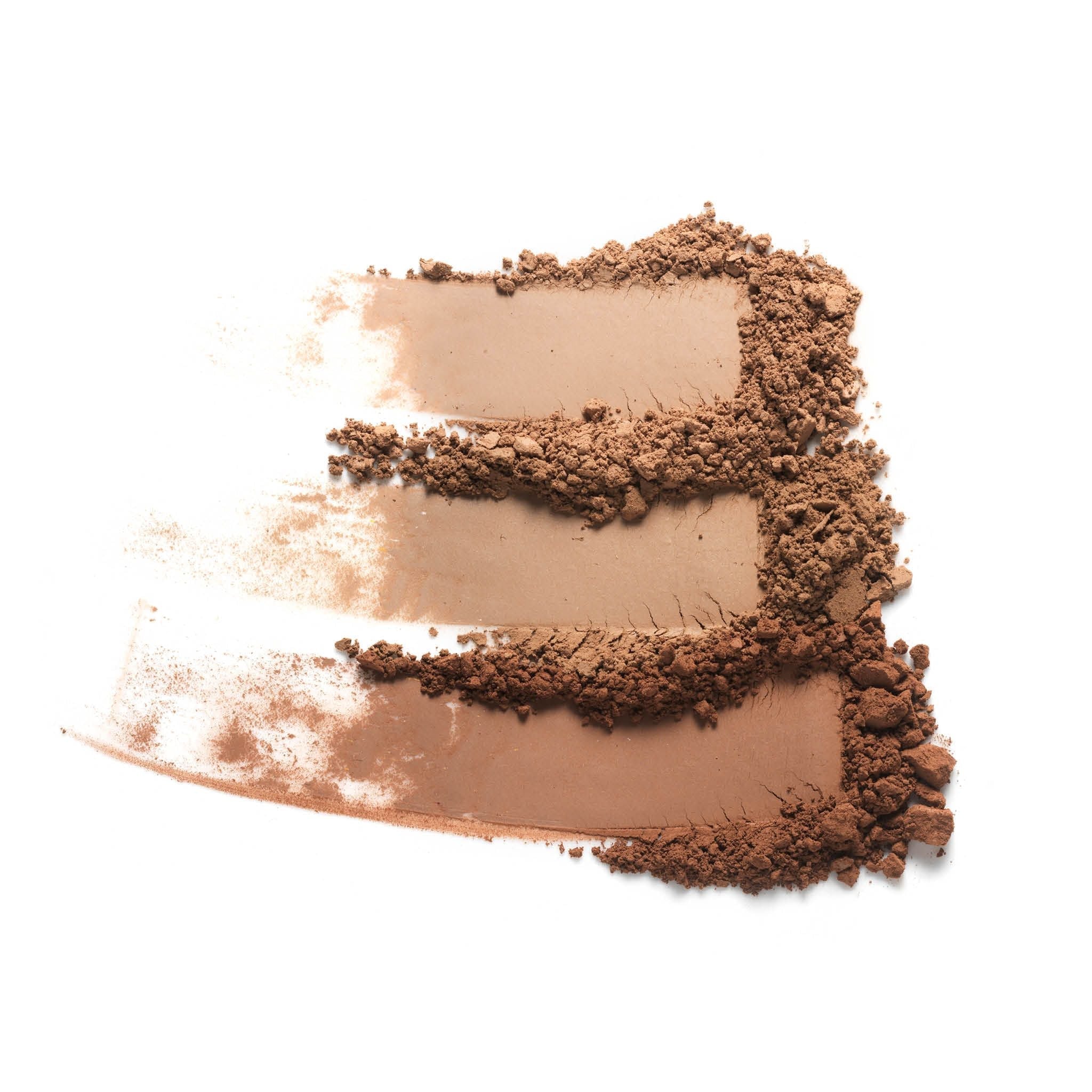 The Sculpting Contour Powder