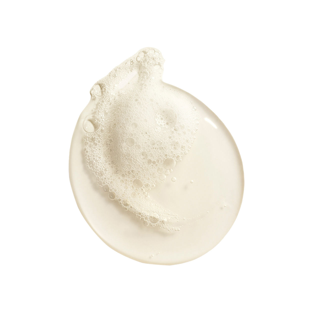 Valley of Flowers Body Wash