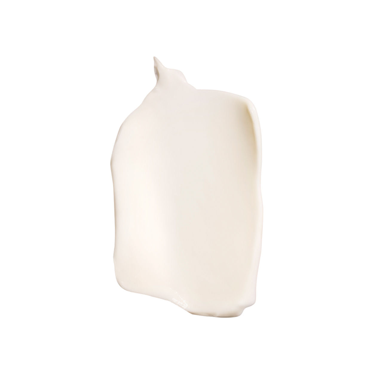 Valley of Flowers Body Creme