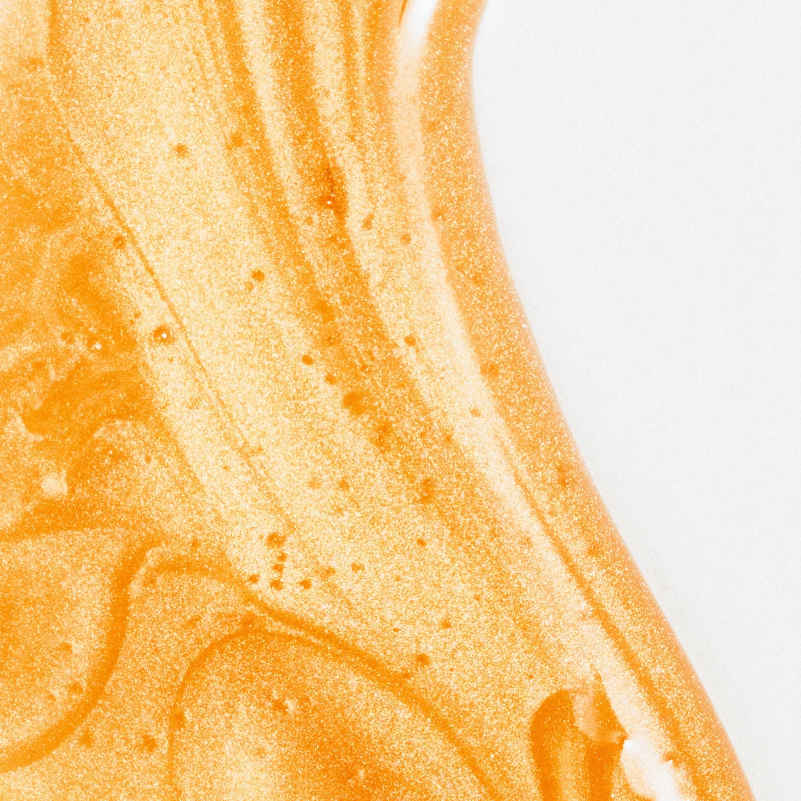 Sol Sunlight Body Oil