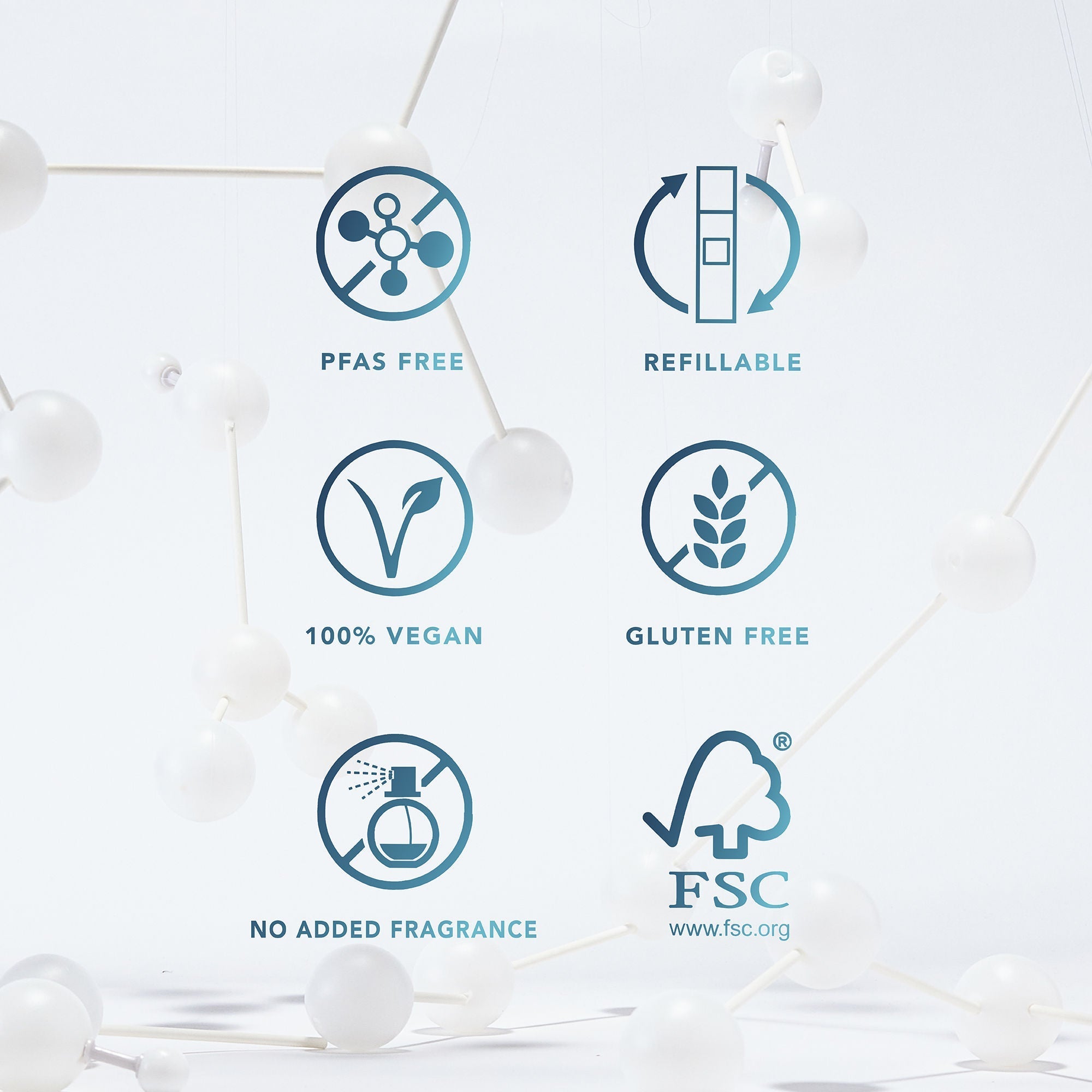 O2 Niacinamide Eight Active Serum