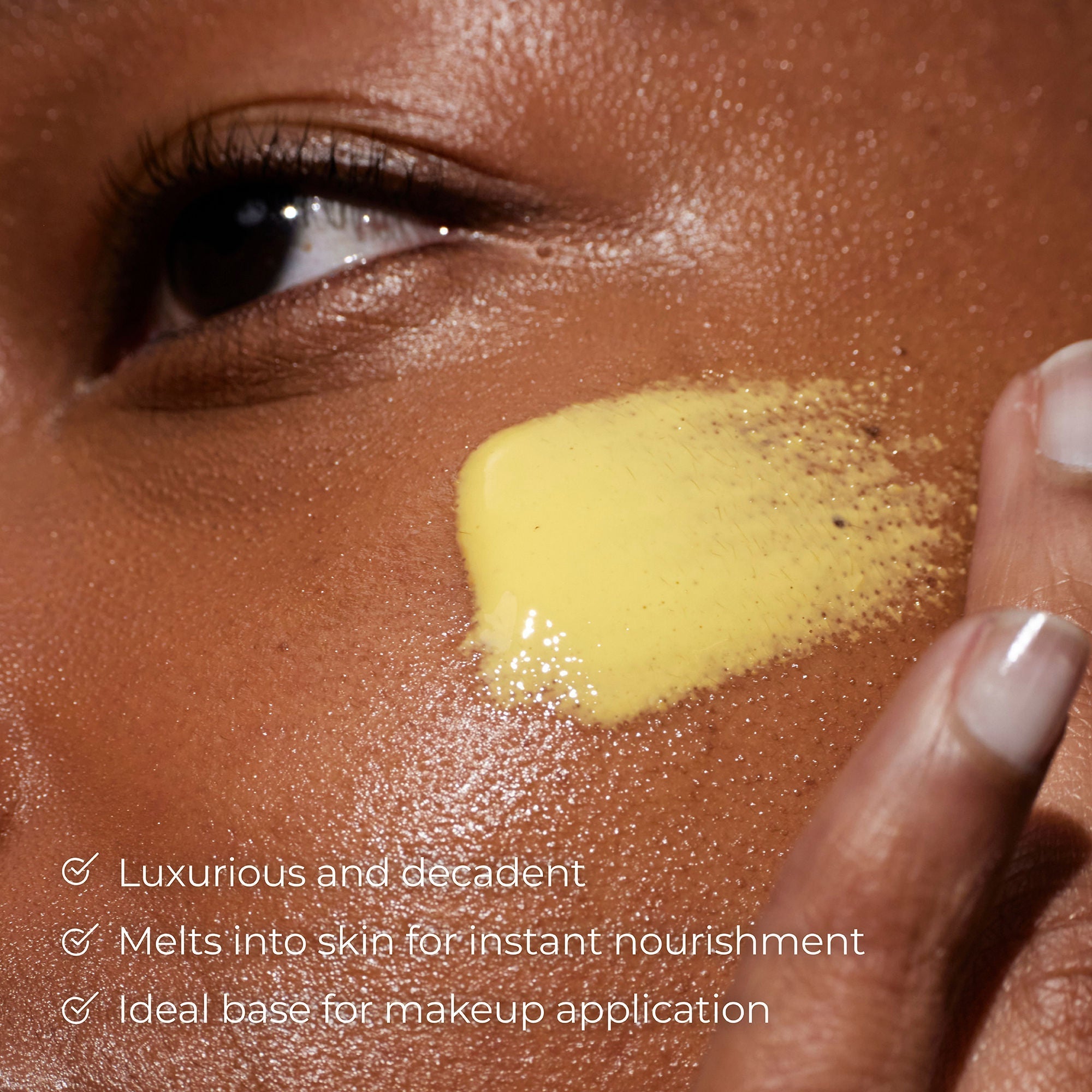 O2 Growth Factor Eight Active Multitasking Moisturizer