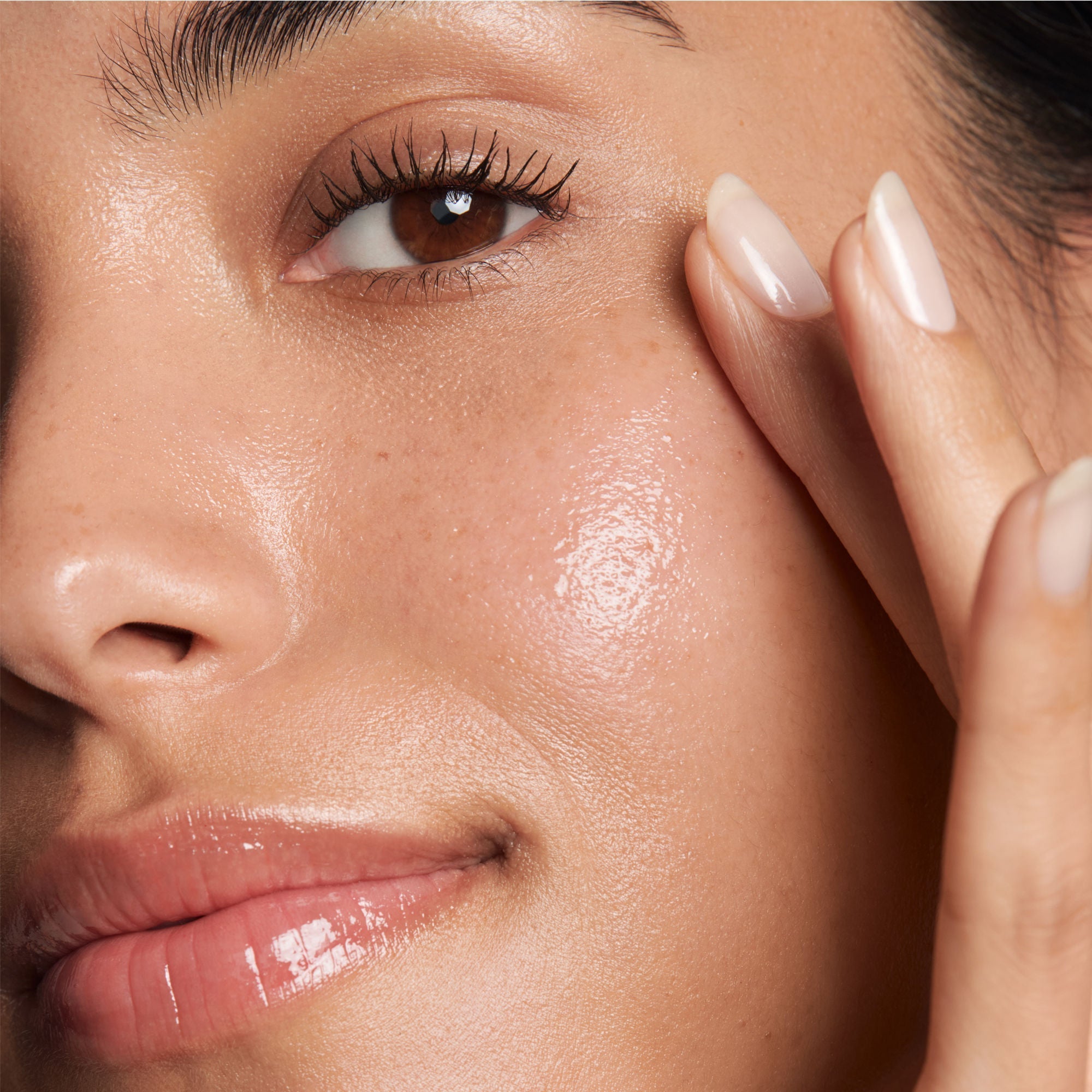 Revitalizing Eye Concentrate Skin Hydrator