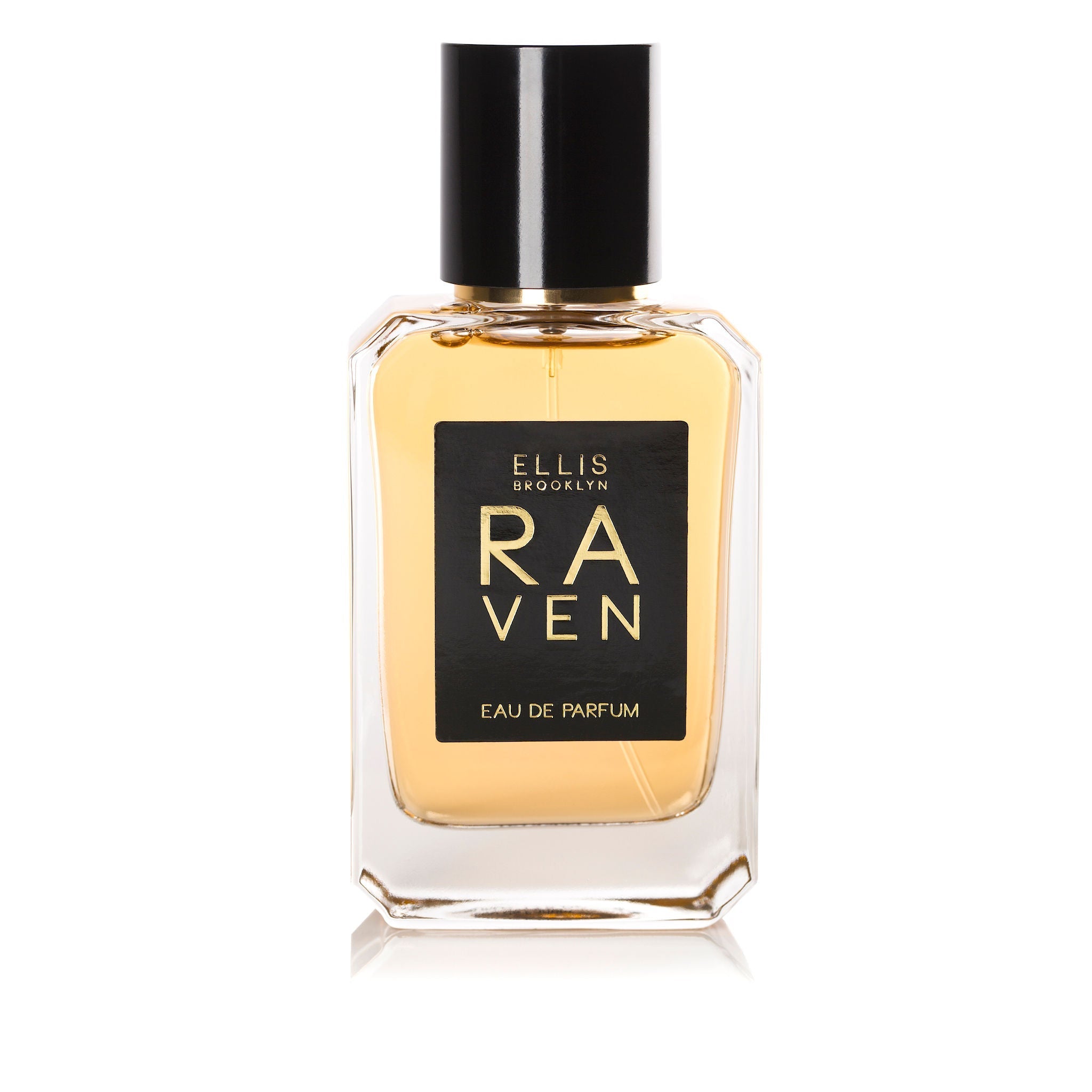 Raven Eau de Parfum