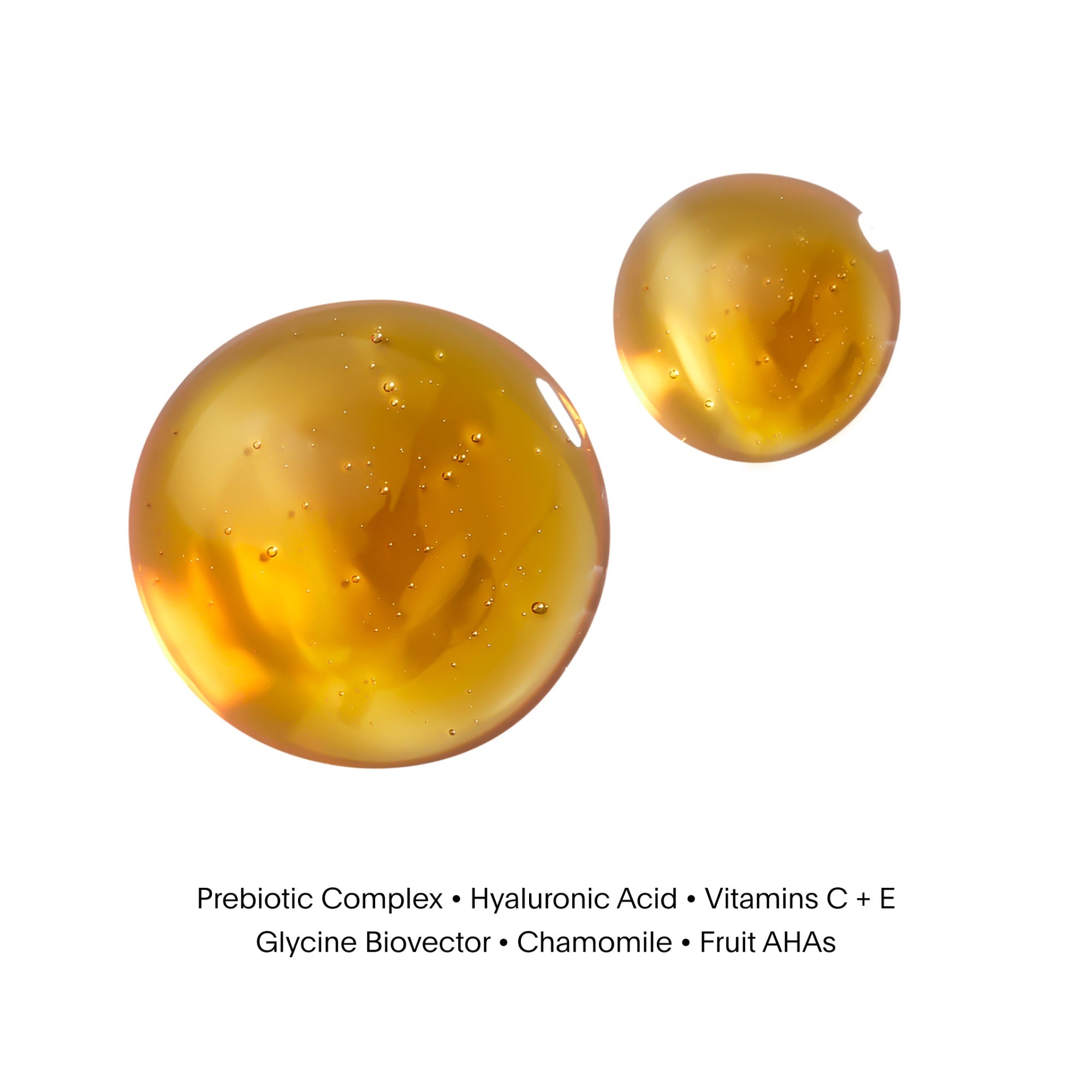 Resurfacing Compound