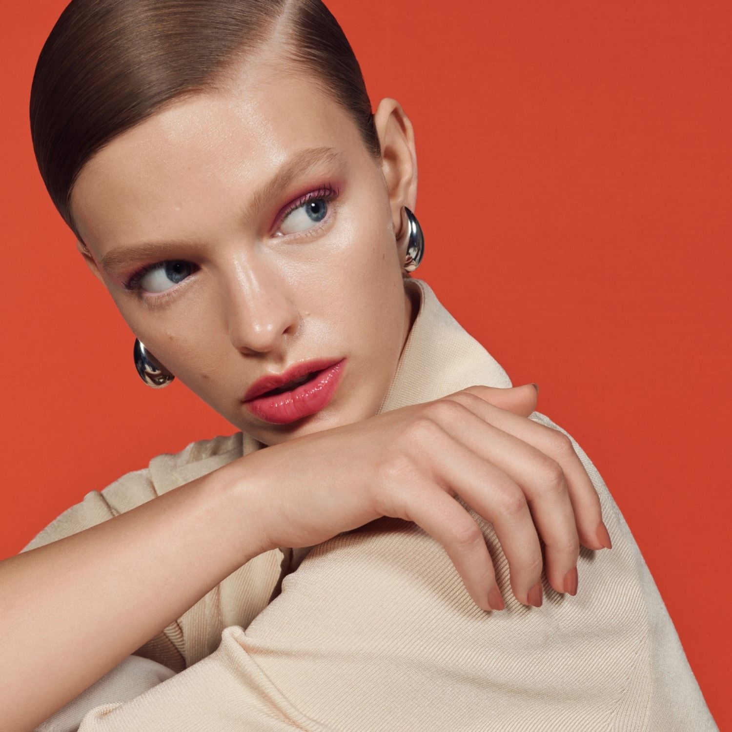 Resurfacing Compound