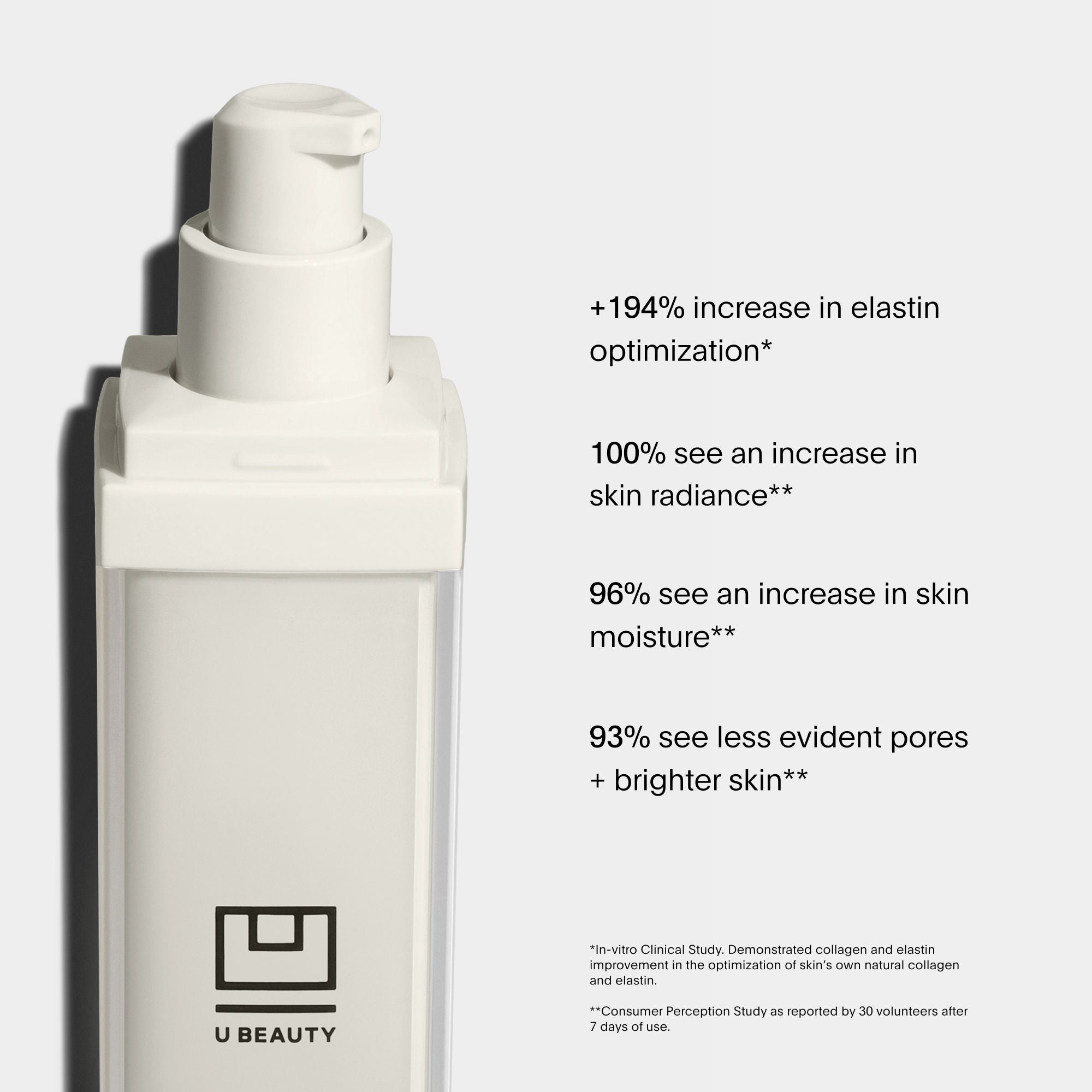 Resurfacing Compound