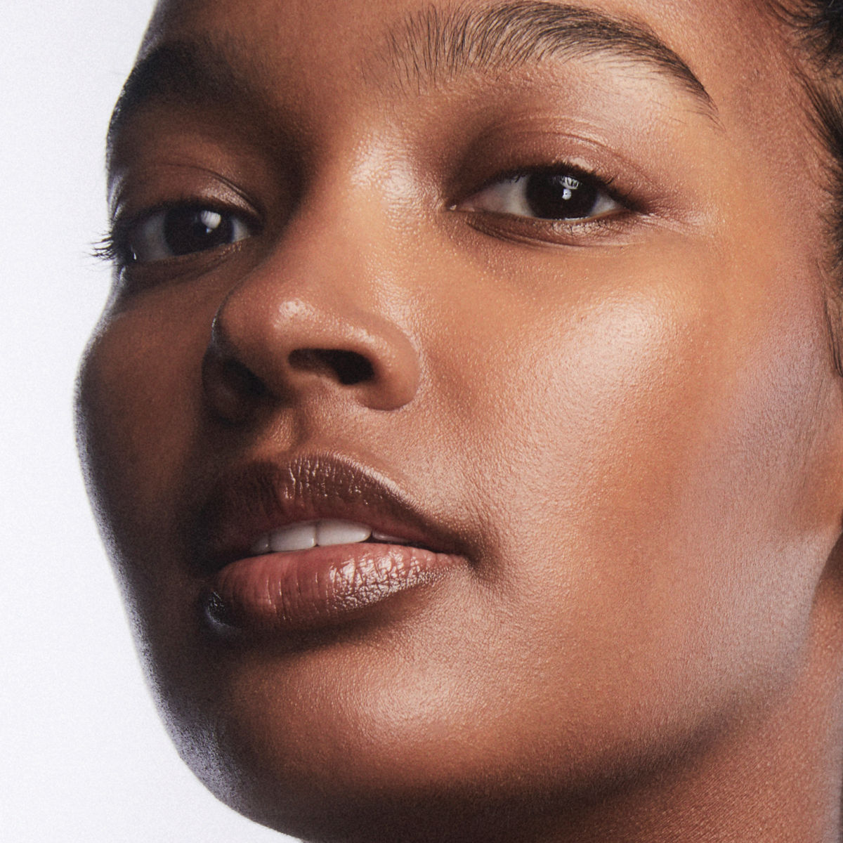 Instafacial Plasma Bioactive Growth Factor Serum