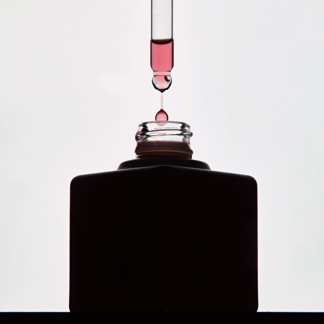 Instafacial Plasma Bioactive Growth Factor Serum