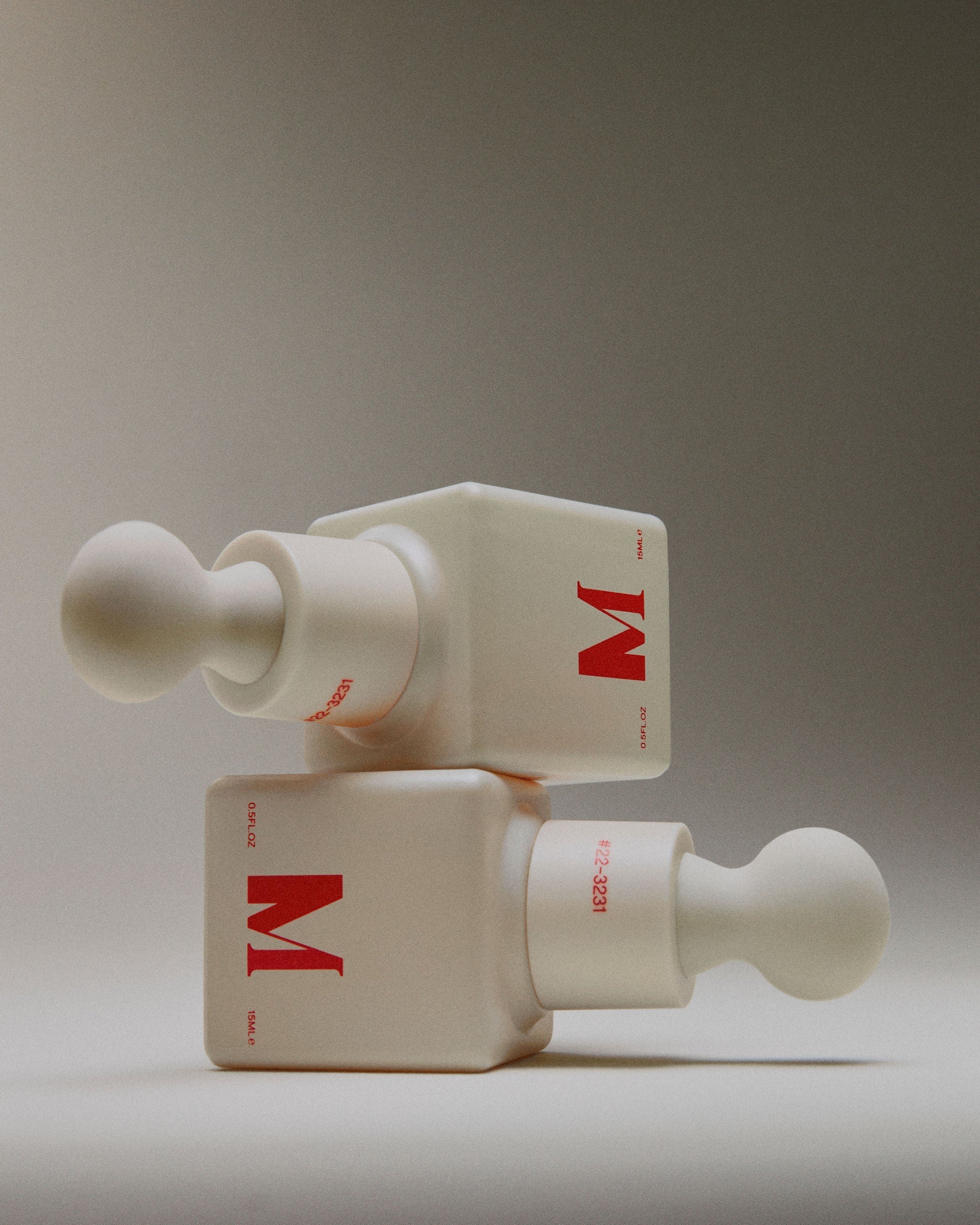 Instafacial Plasma Bioactive Growth Factor Serum