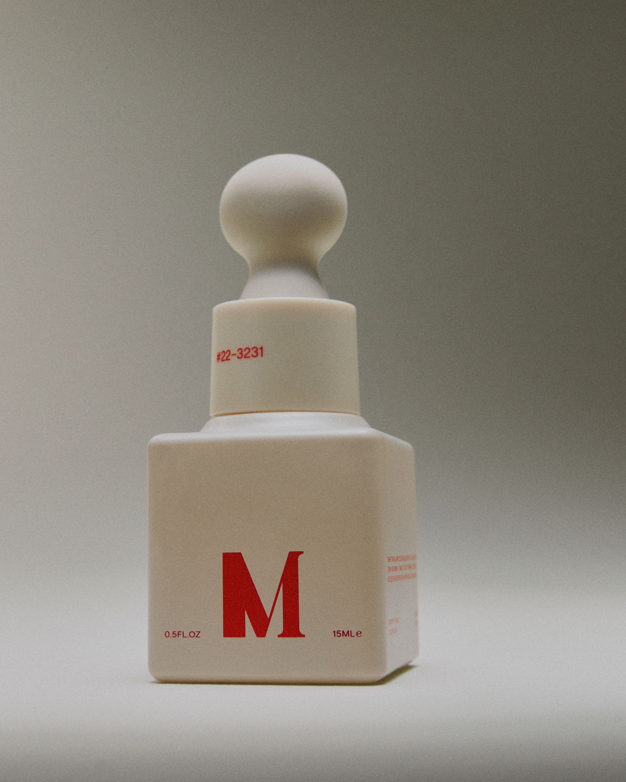 Instafacial Plasma Bioactive Growth Factor Serum