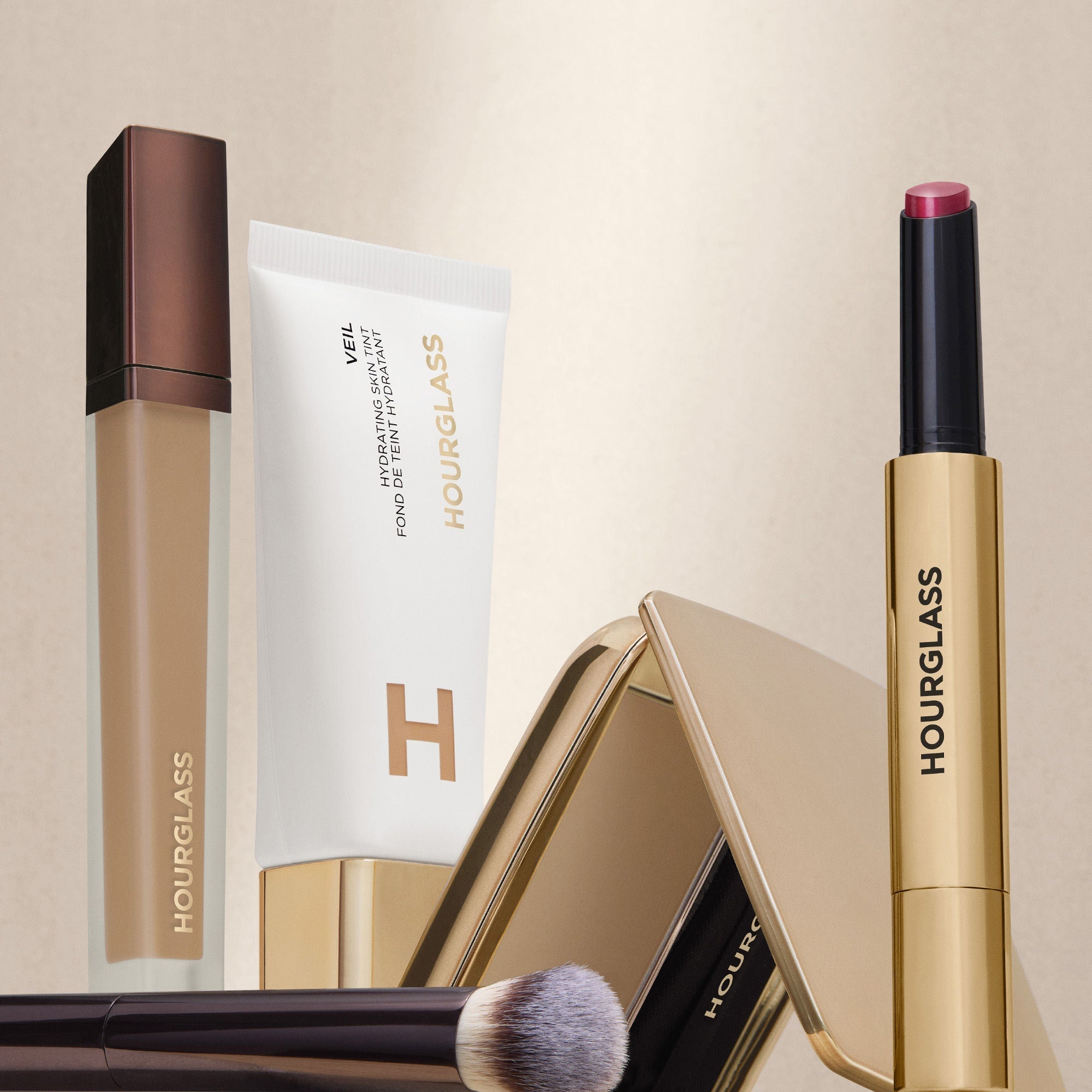 Vanish Airbrush Concealer