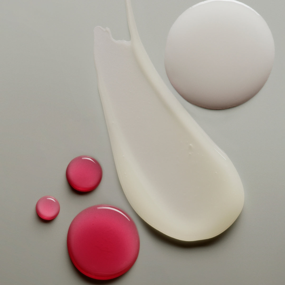 Instafacial Collection