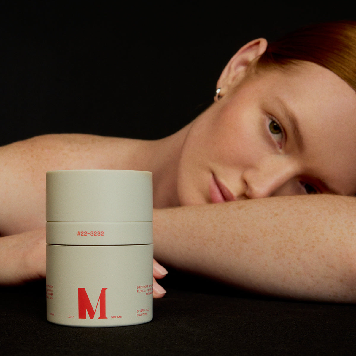 Instafacial Collection