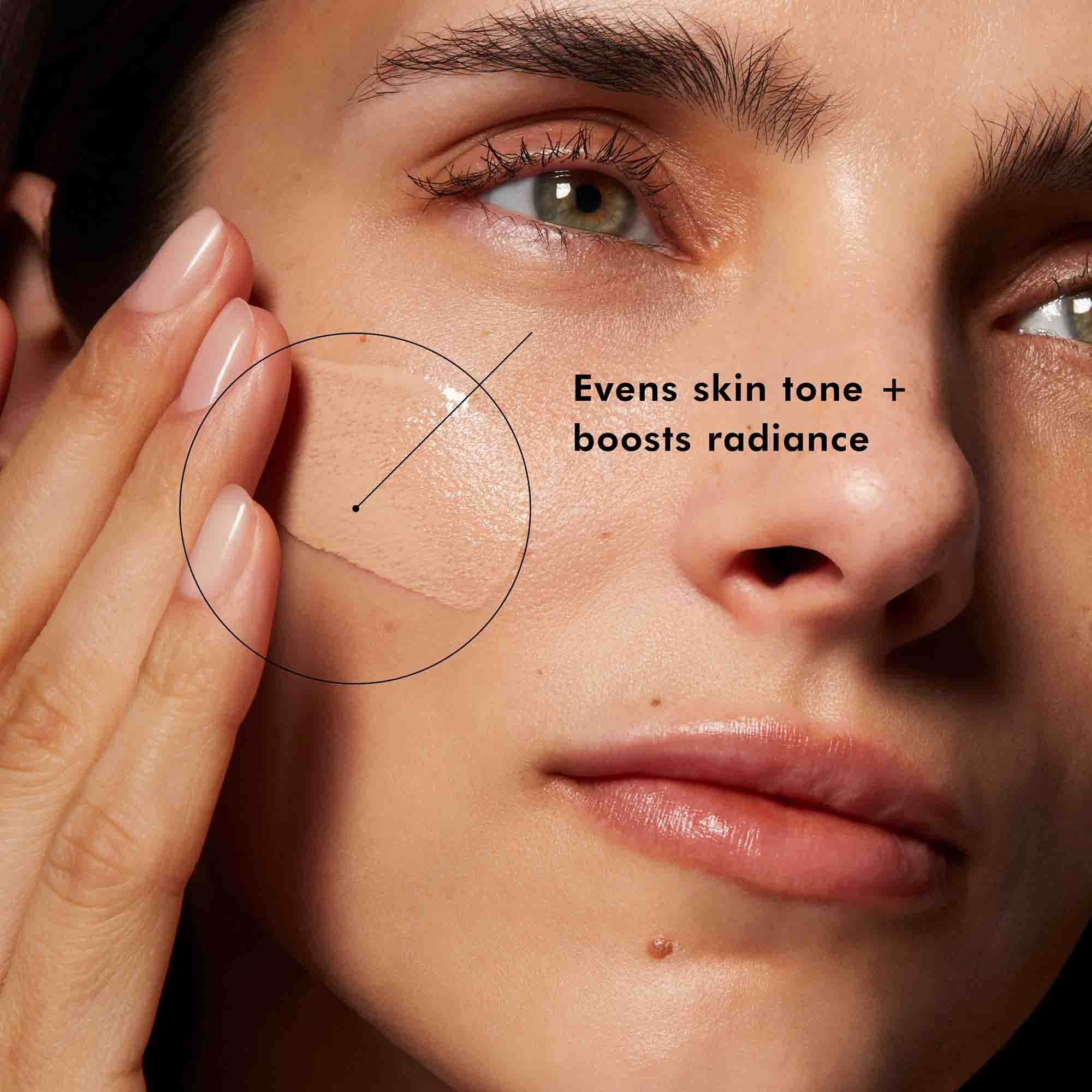 Laser & Treatment Support Duo