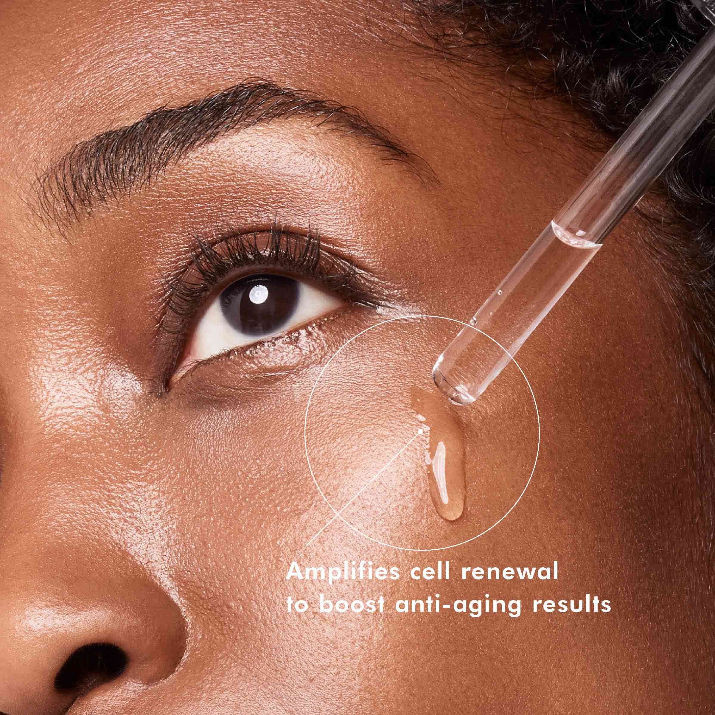 Peel Maintenance Duo: Extend Your Glow