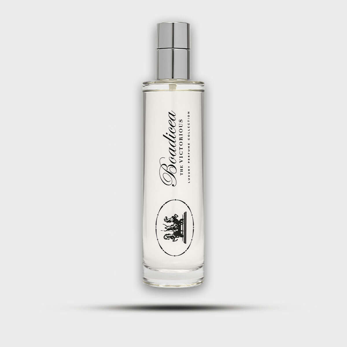Glorious room spray - Levo