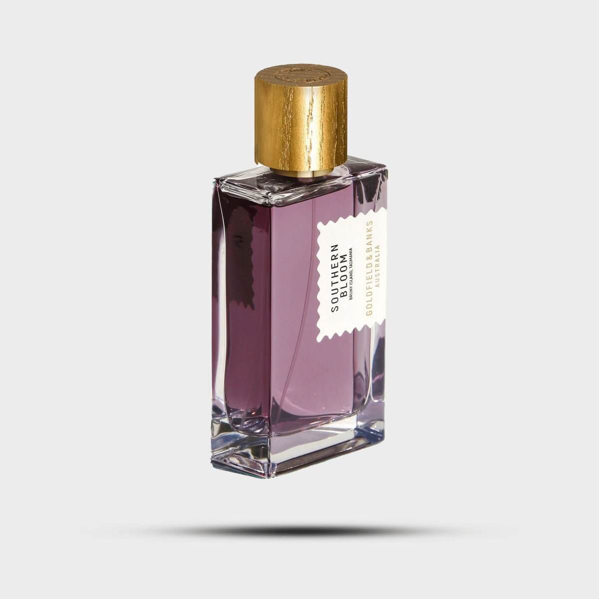 Southern Bloom - Levo