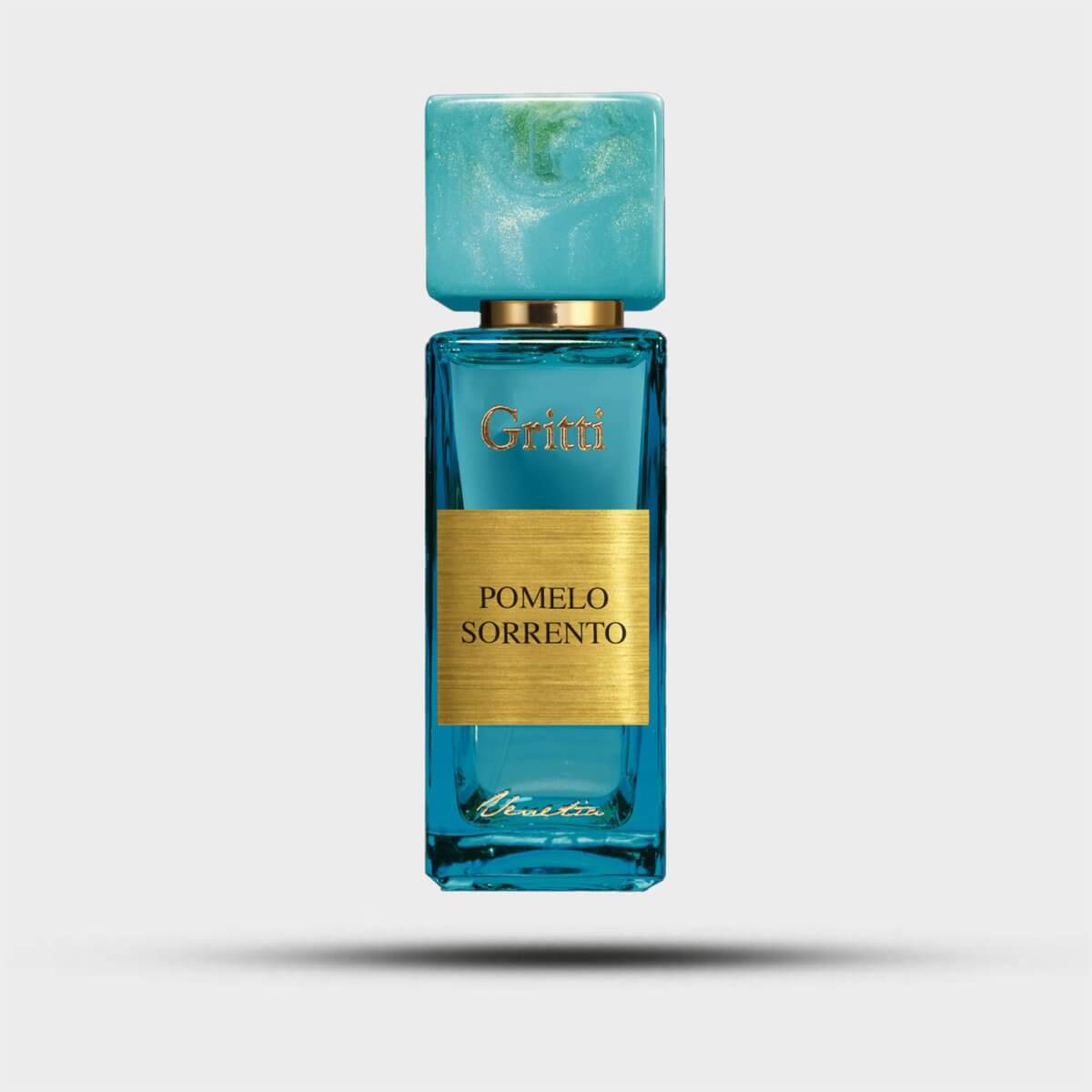 Pomelo Sorrento - Levo