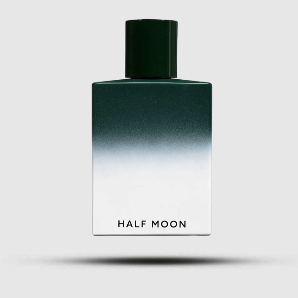 Half Moon - Levo