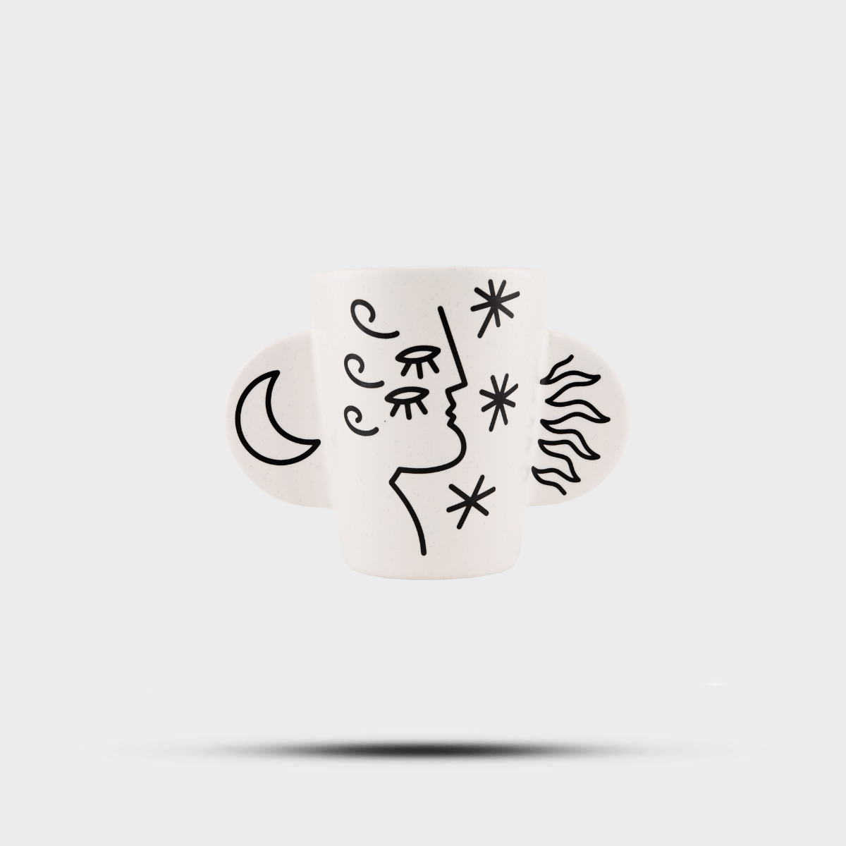 Lavande Olympe - Levo