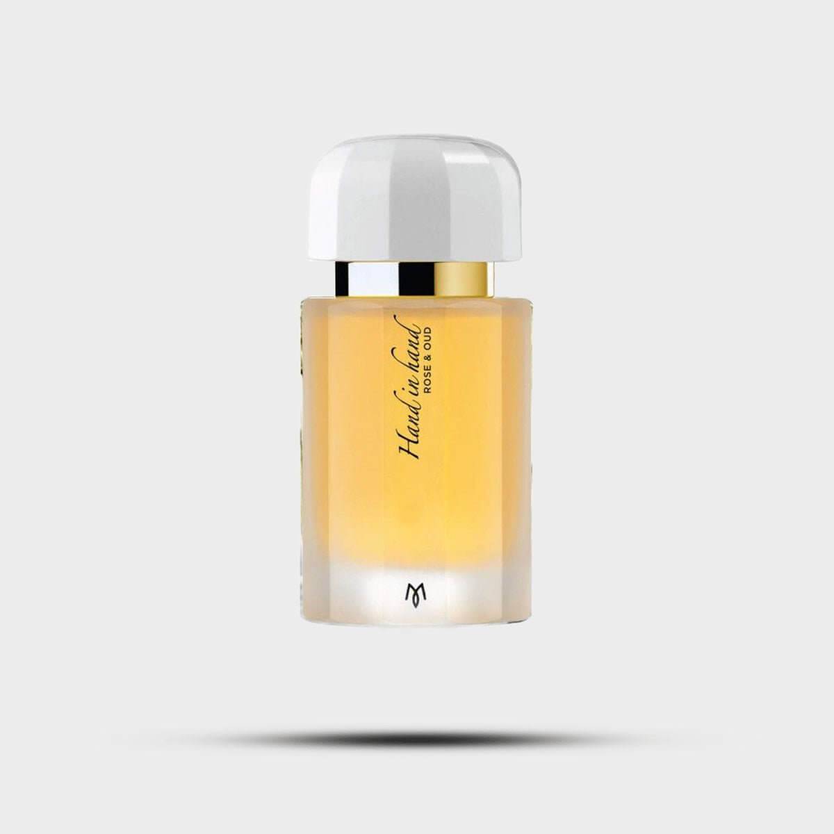 Heritage Drops - Levo